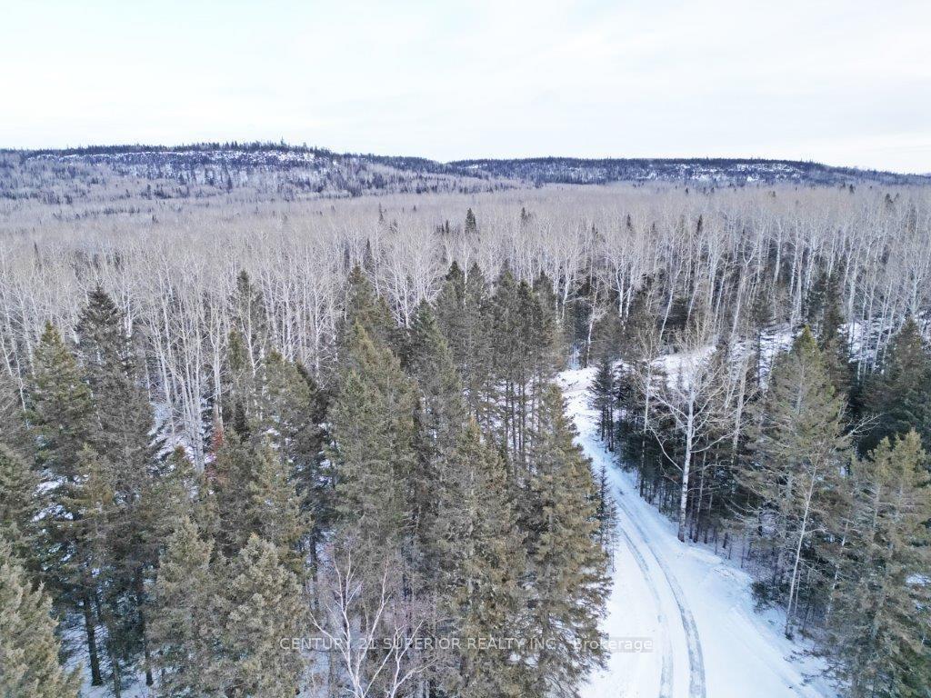 Photo 6 of 84 Cedar Sites Road, Thunder Bay Remote Area, Strange — HOMEH