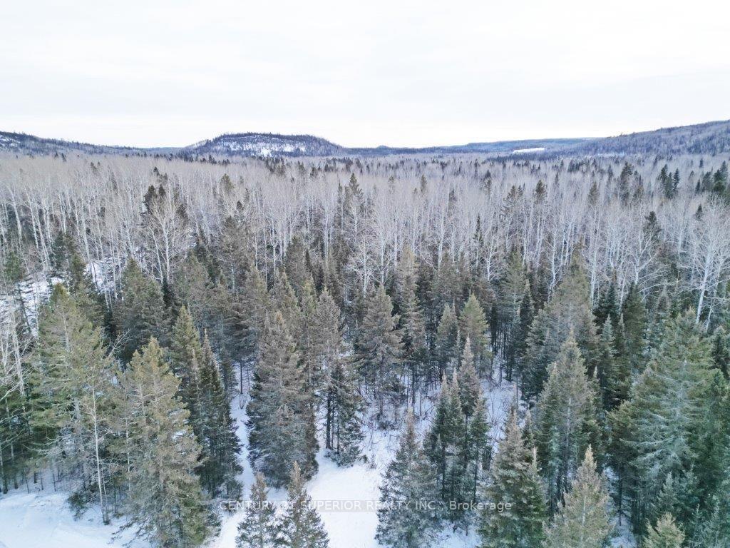 Photo 7 of 84 Cedar Sites Road, Thunder Bay Remote Area, Strange — HOMEH