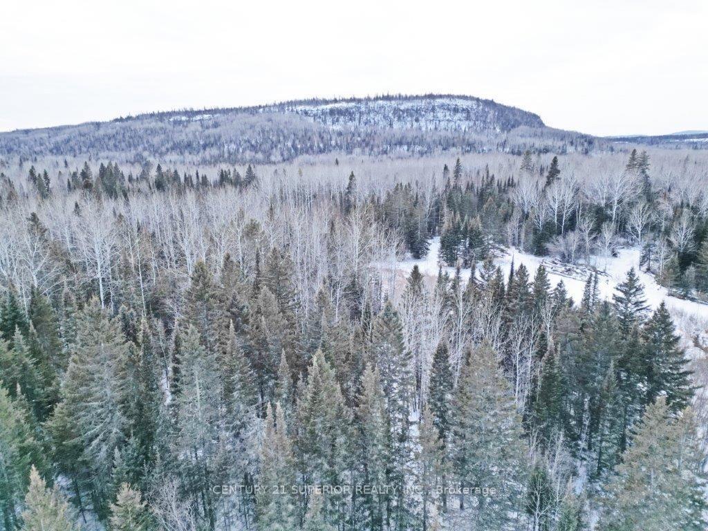 Photo 8 of 84 Cedar Sites Road, Thunder Bay Remote Area, Strange — HOMEH