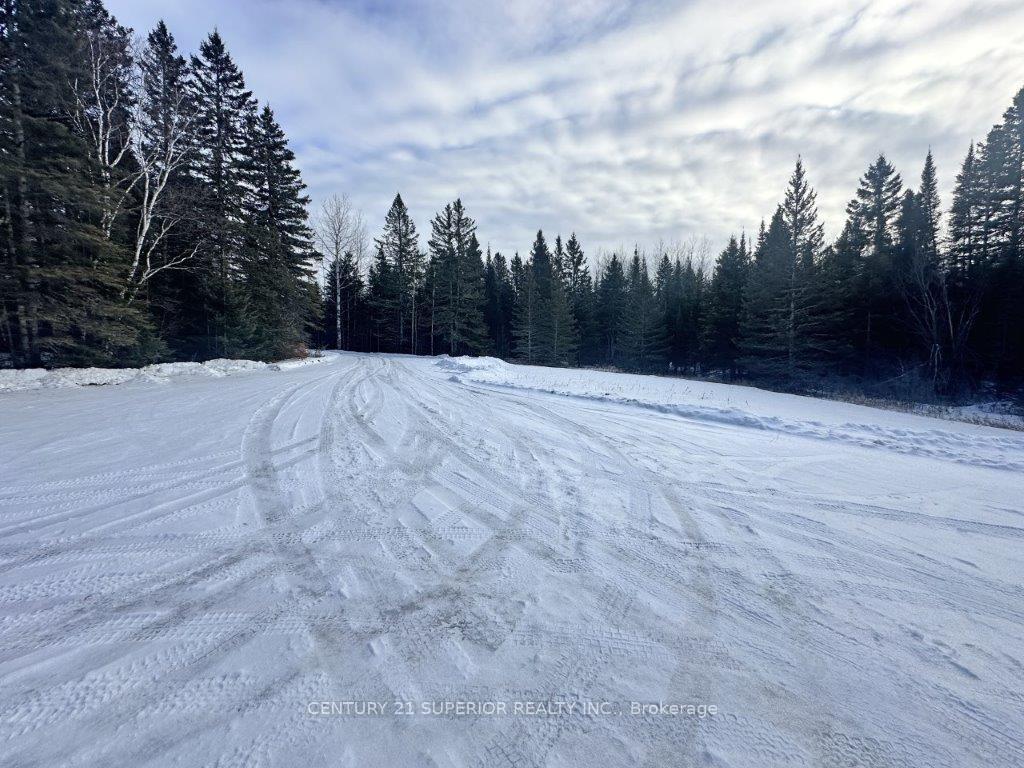Photo 13 of 84 Cedar Sites Road, Thunder Bay Remote Area, Strange — HOMEH