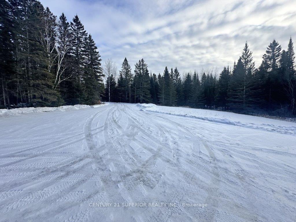 Photo 15 of 84 Cedar Sites Road, Thunder Bay Remote Area, Strange — HOMEH