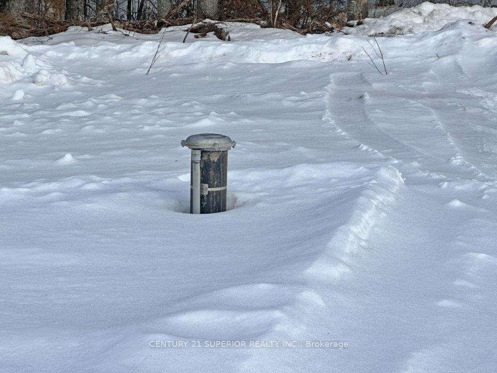 Photo 45 of 84 Cedar Sites Road, Thunder Bay Remote Area, Strange — HOMEH