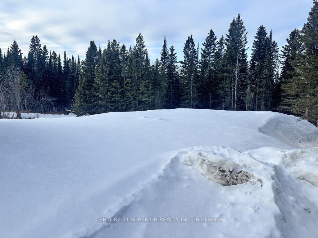 Photo 46 of 84 Cedar Sites Road, Thunder Bay Remote Area, Strange — HOMEH