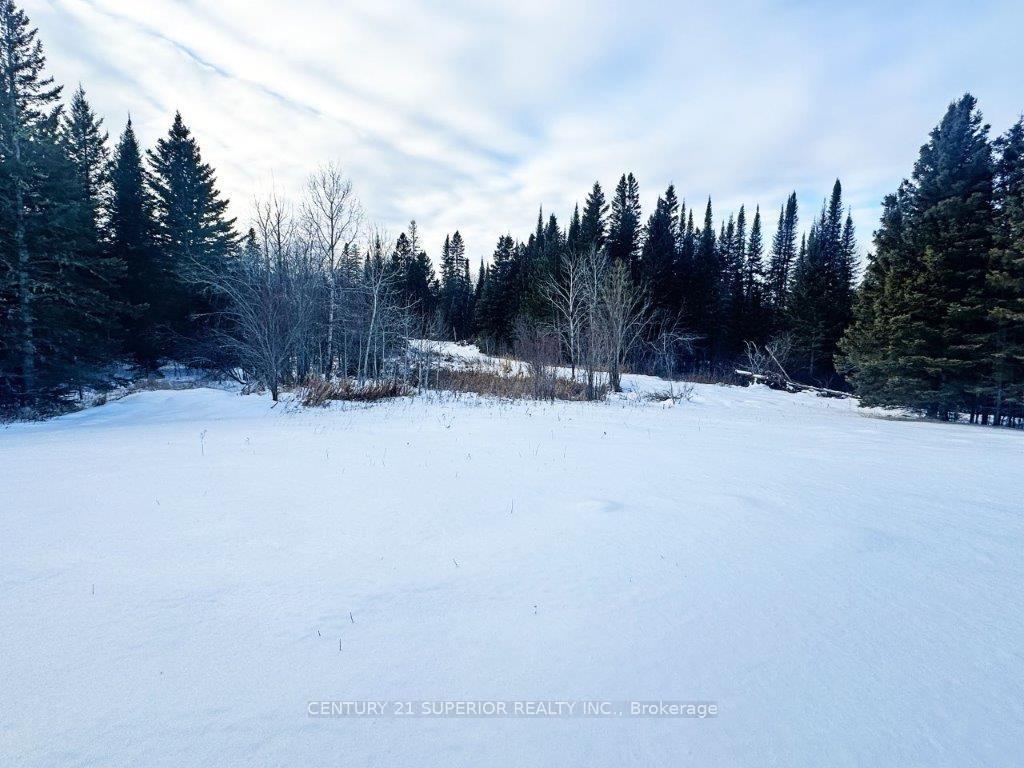Photo 47 of 84 Cedar Sites Road, Thunder Bay Remote Area, Strange — HOMEH