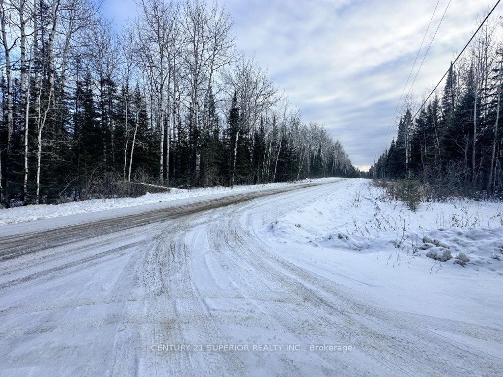 Photo 49 of 84 Cedar Sites Road, Thunder Bay Remote Area, Strange — HOMEH