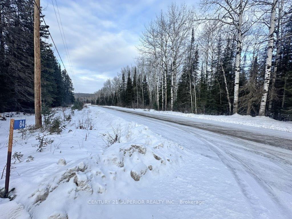 Photo 50 of 84 Cedar Sites Road, Thunder Bay Remote Area, Strange — HOMEH