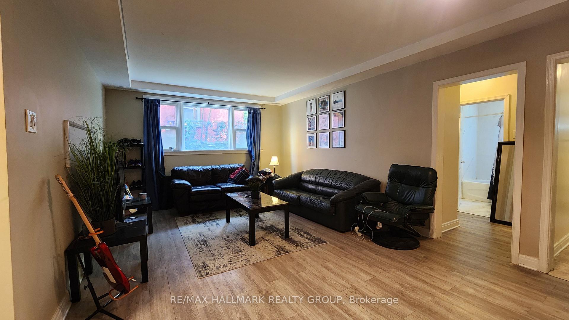 Photo 8 of Unit 1, 234 Frank Street, Ottawa, Ottawa Centre — HOMEH