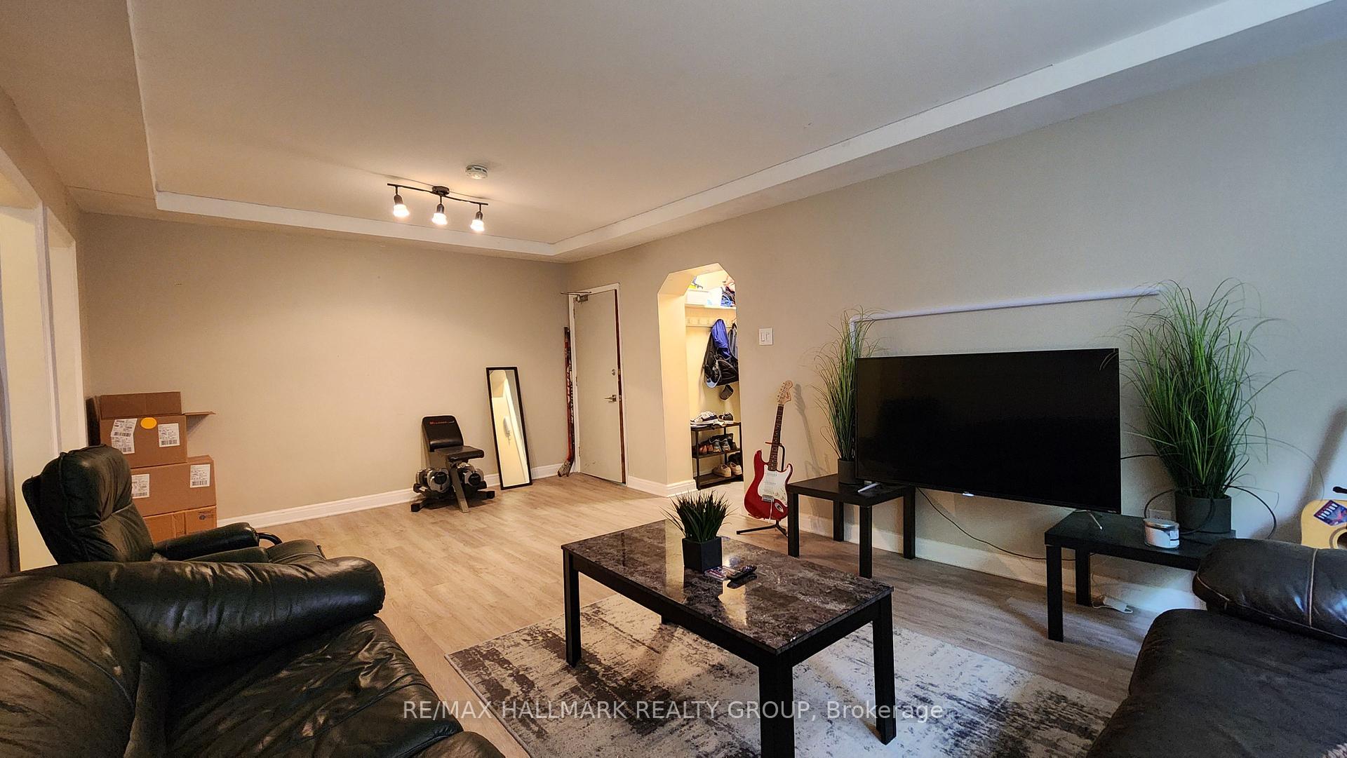 Photo 10 of Unit 1, 234 Frank Street, Ottawa, Ottawa Centre — HOMEH