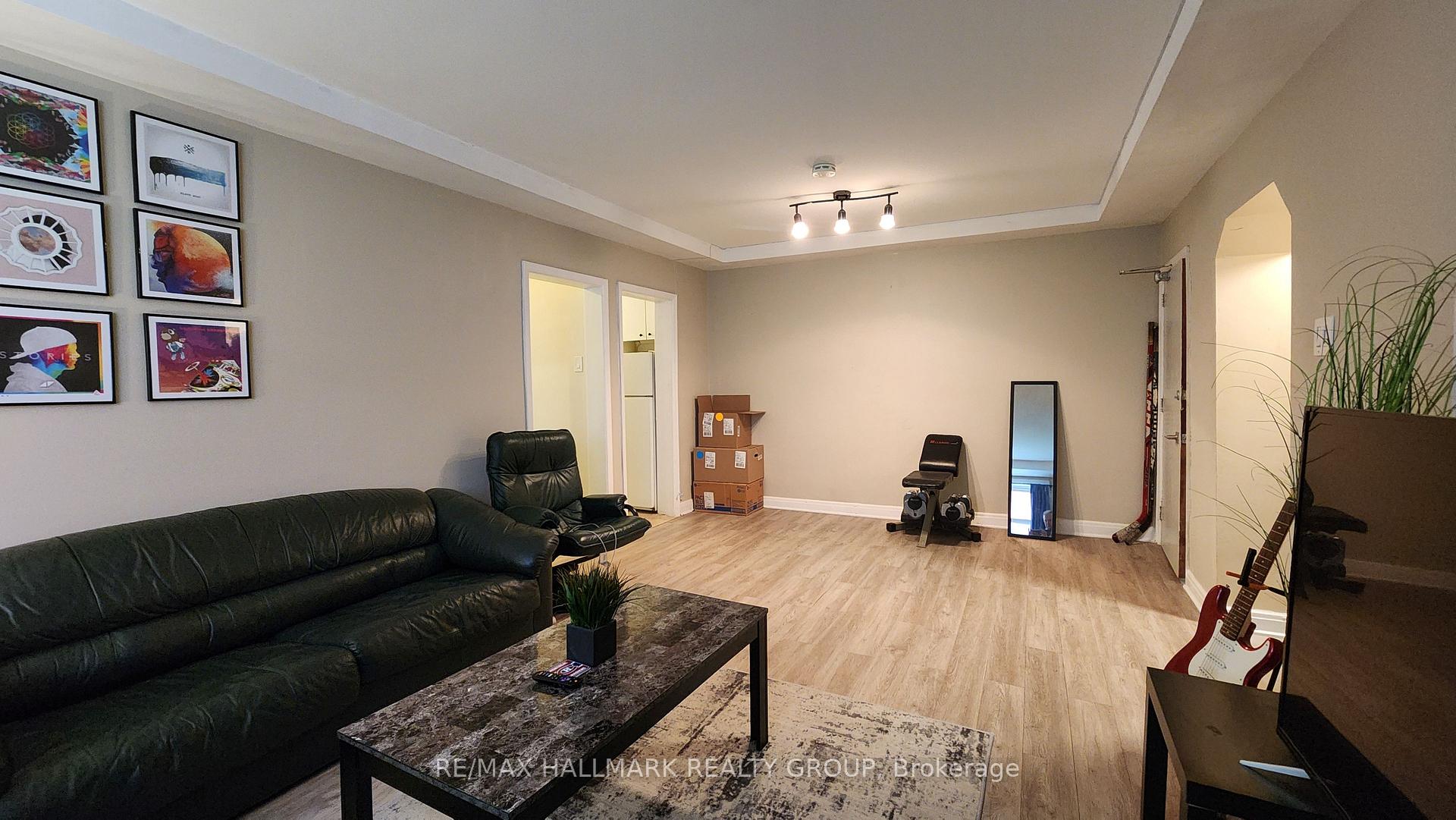 Photo 11 of Unit 1, 234 Frank Street, Ottawa, Ottawa Centre — HOMEH