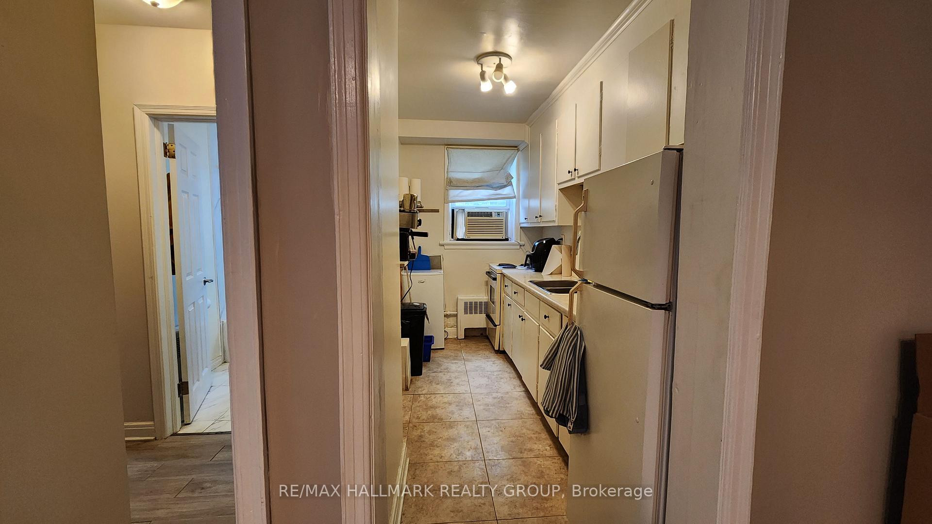 Photo 12 of Unit 1, 234 Frank Street, Ottawa, Ottawa Centre — HOMEH