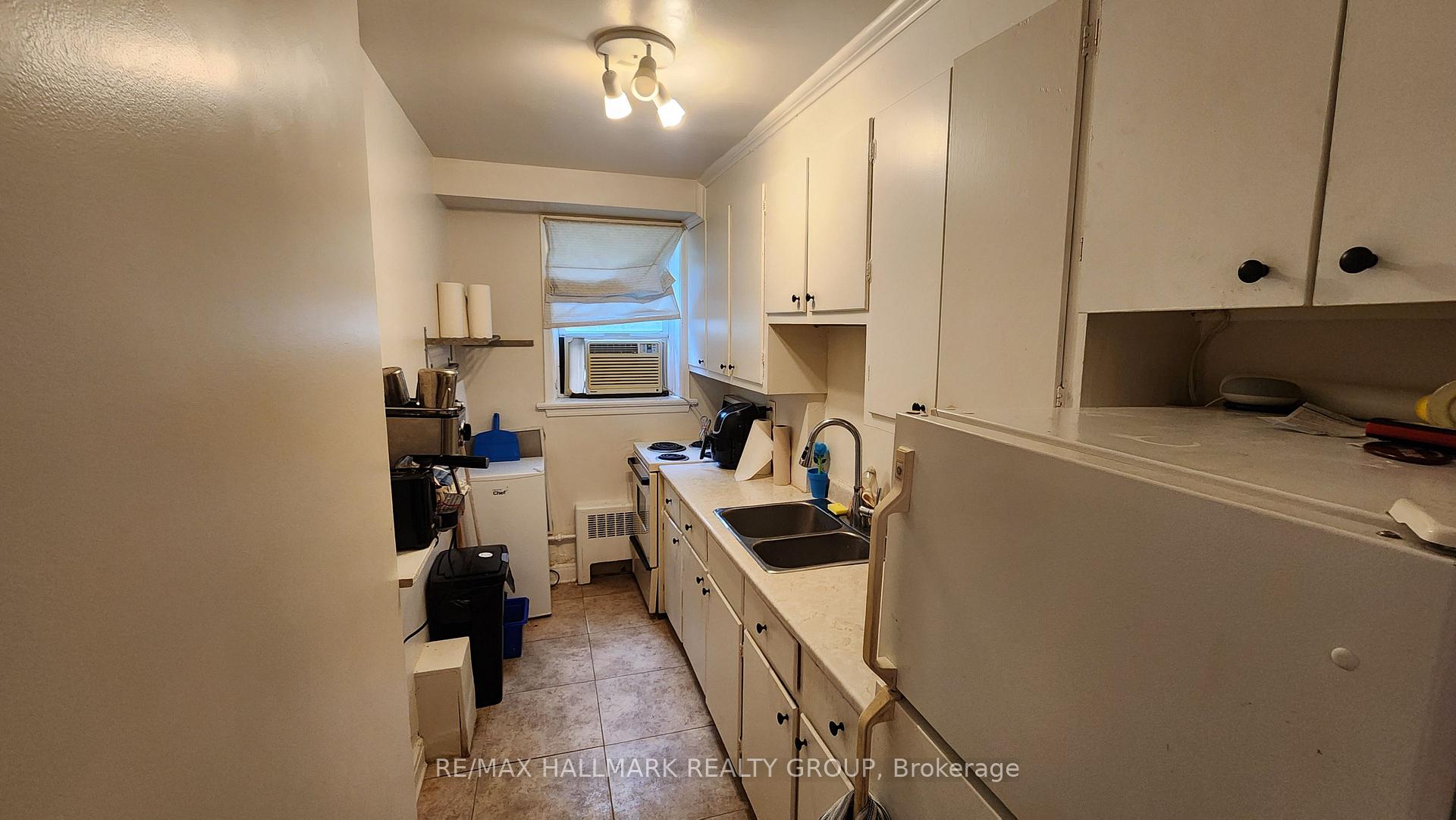Photo 13 of Unit 1, 234 Frank Street, Ottawa, Ottawa Centre — HOMEH