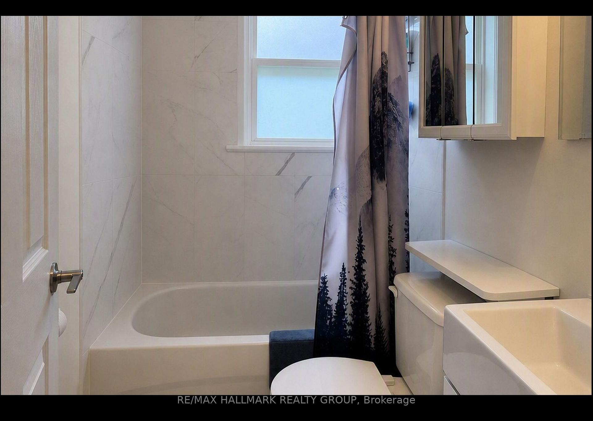 Photo 14 of Unit 1, 234 Frank Street, Ottawa, Ottawa Centre — HOMEH