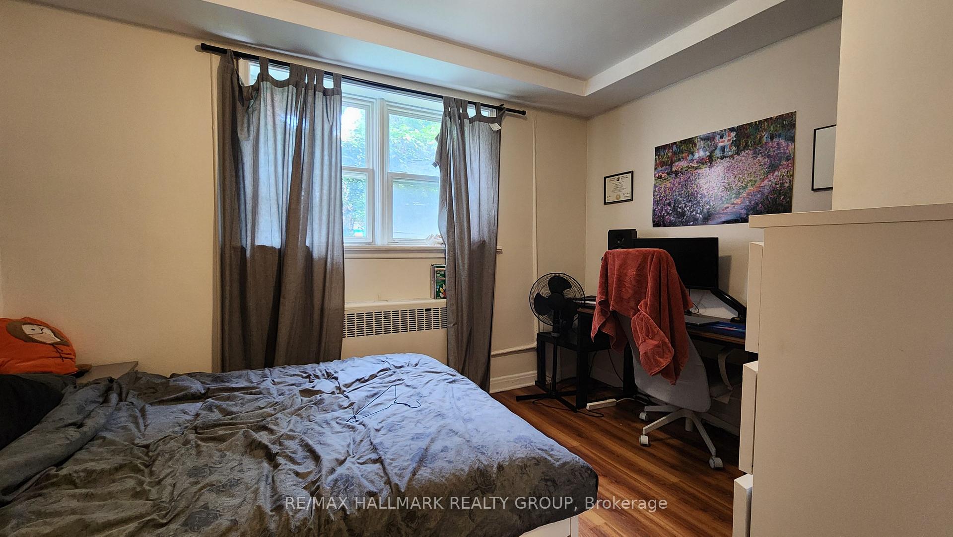 Photo 15 of Unit 1, 234 Frank Street, Ottawa, Ottawa Centre — HOMEH
