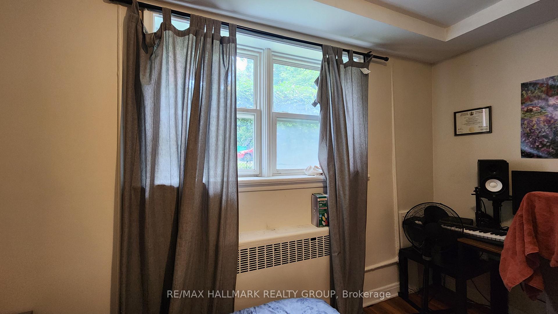 Photo 16 of Unit 1, 234 Frank Street, Ottawa, Ottawa Centre — HOMEH