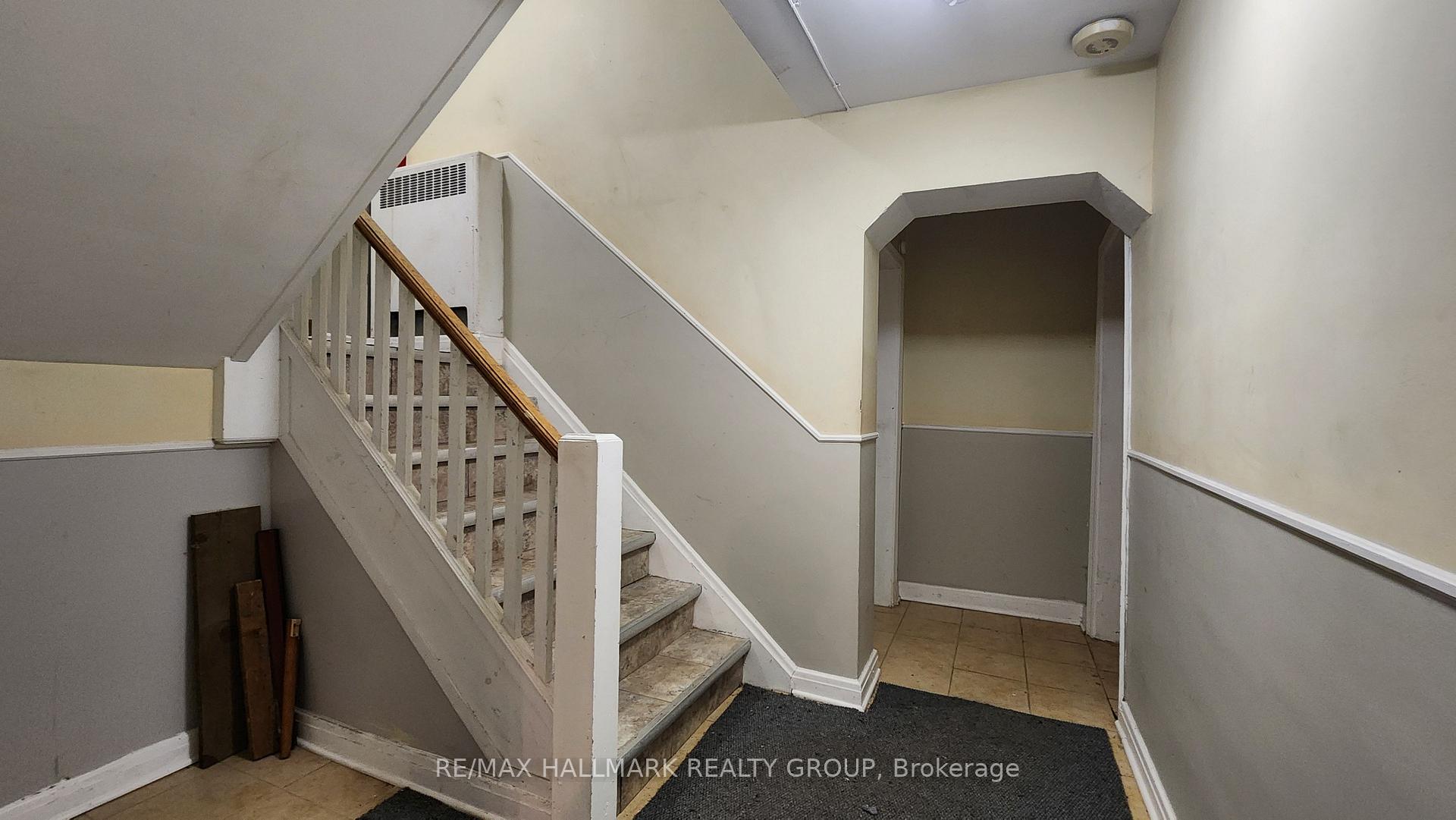 Photo 17 of Unit 1, 234 Frank Street, Ottawa, Ottawa Centre — HOMEH
