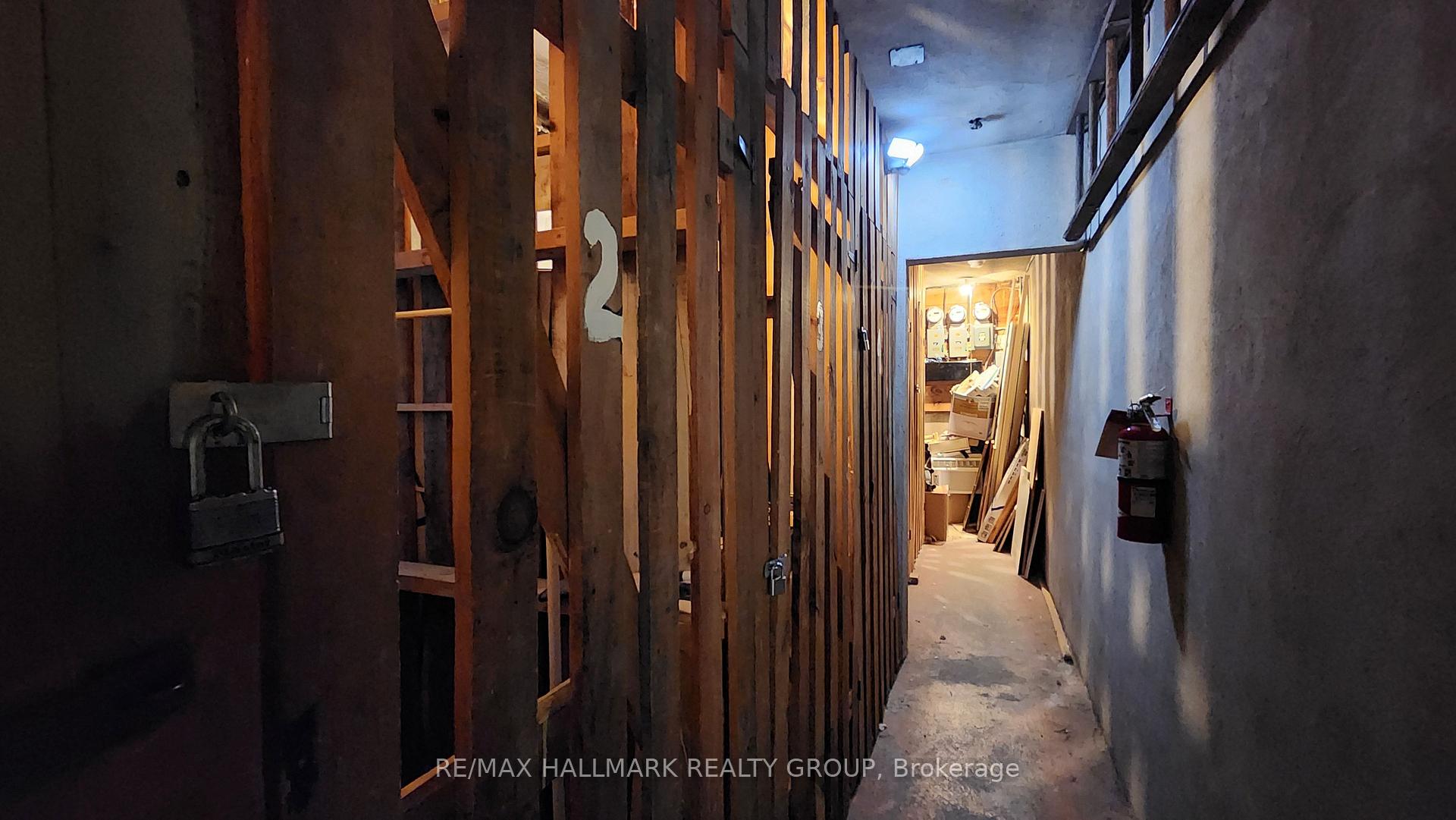 Photo 18 of Unit 1, 234 Frank Street, Ottawa, Ottawa Centre — HOMEH