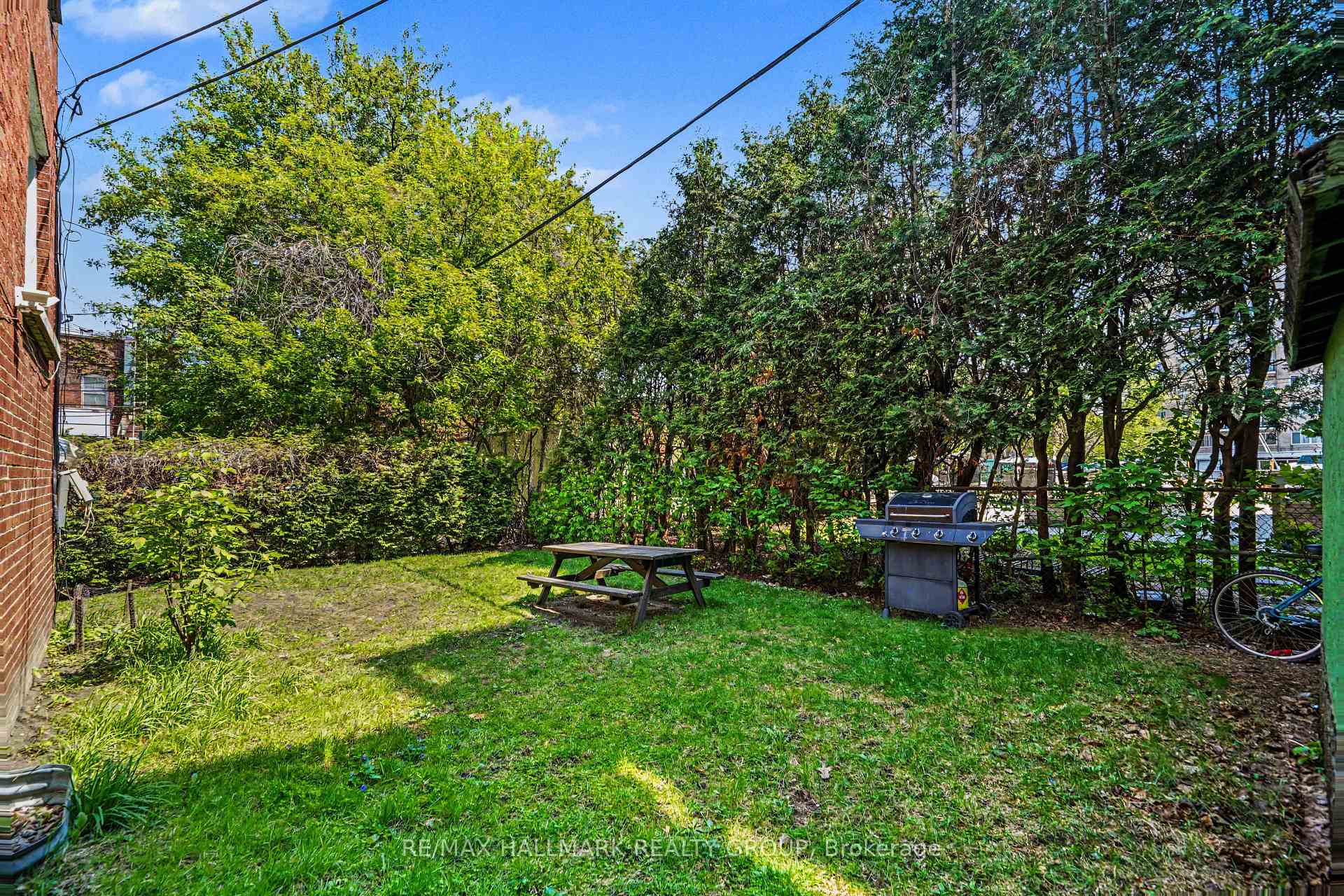 Photo 22 of Unit 1, 234 Frank Street, Ottawa, Ottawa Centre — HOMEH