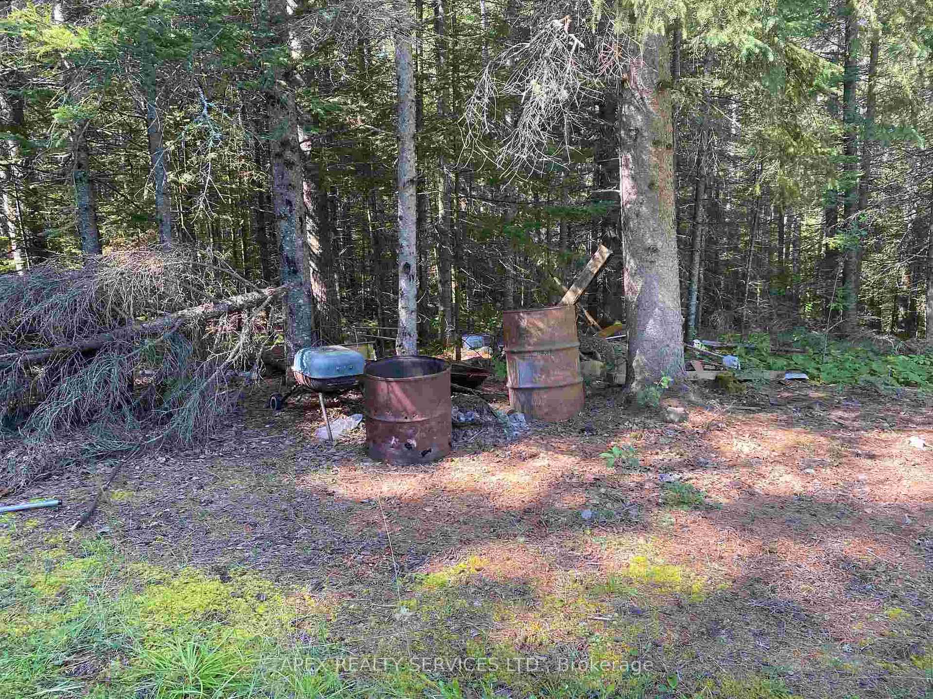 Photo 5 of 2952 Hwy 588, Thunder Bay Remote Area, Lybster — HOMEH
