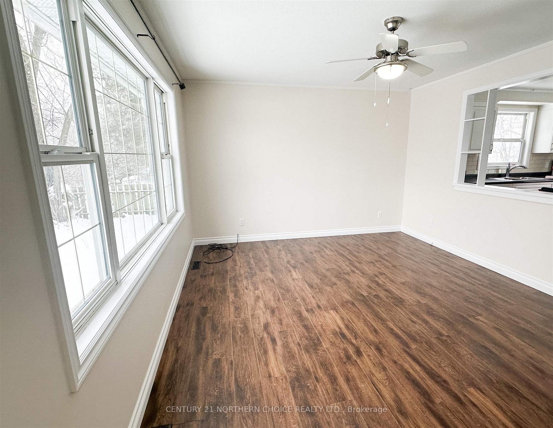 Photo 3 of 3 Murdock Street, Red Lake — HOMEH