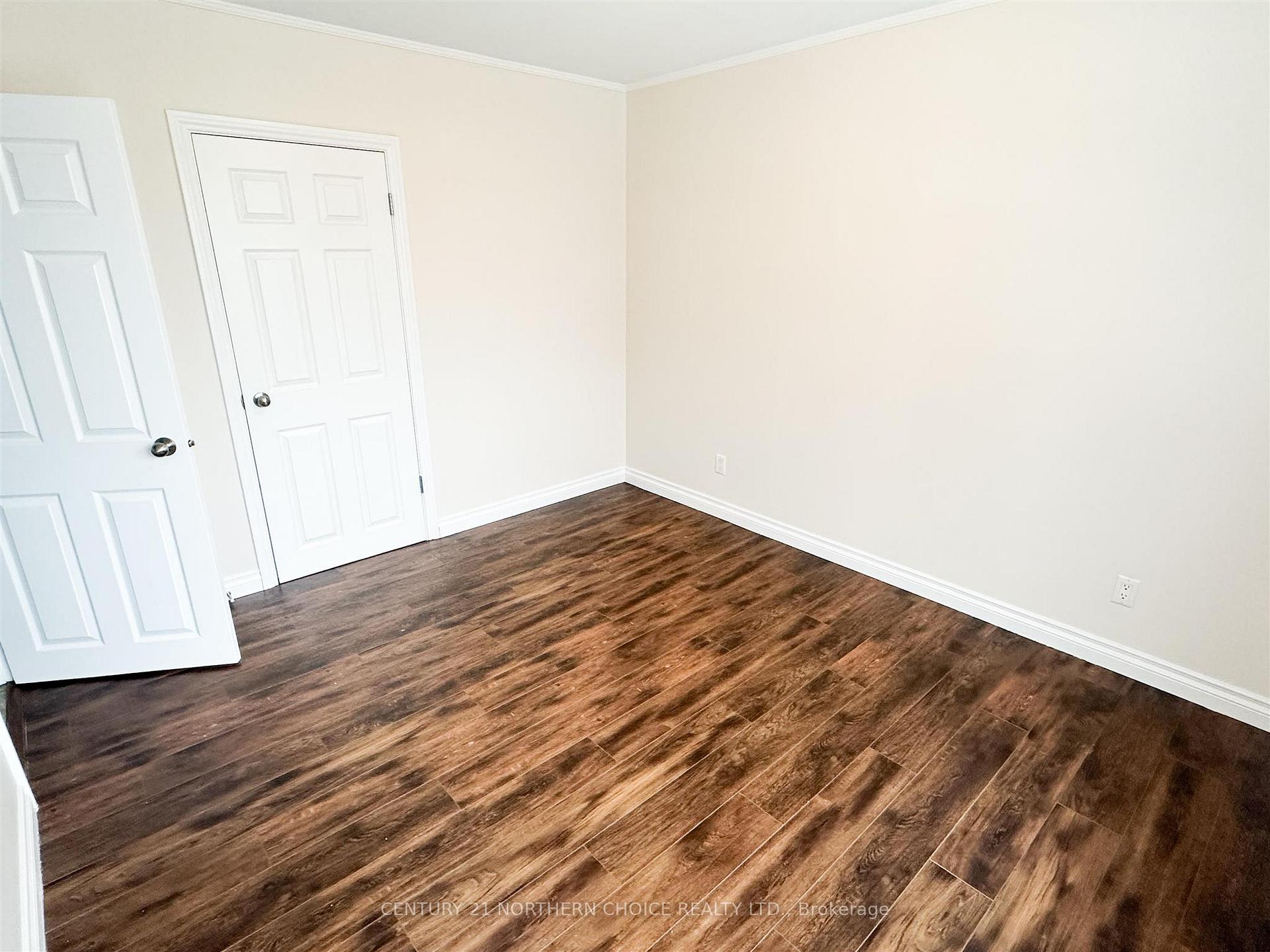 Photo 8 of 3 Murdock Street, Red Lake — HOMEH