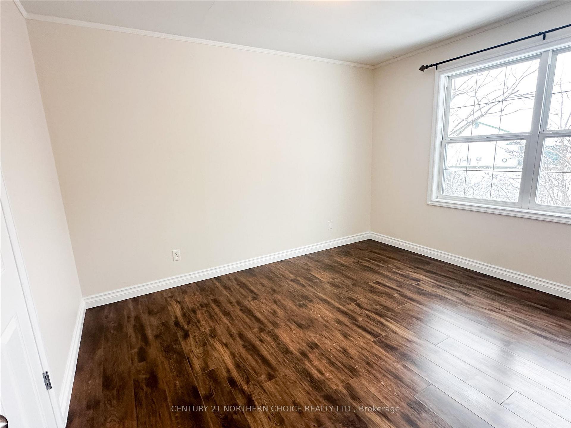 Photo 9 of 3 Murdock Street, Red Lake — HOMEH