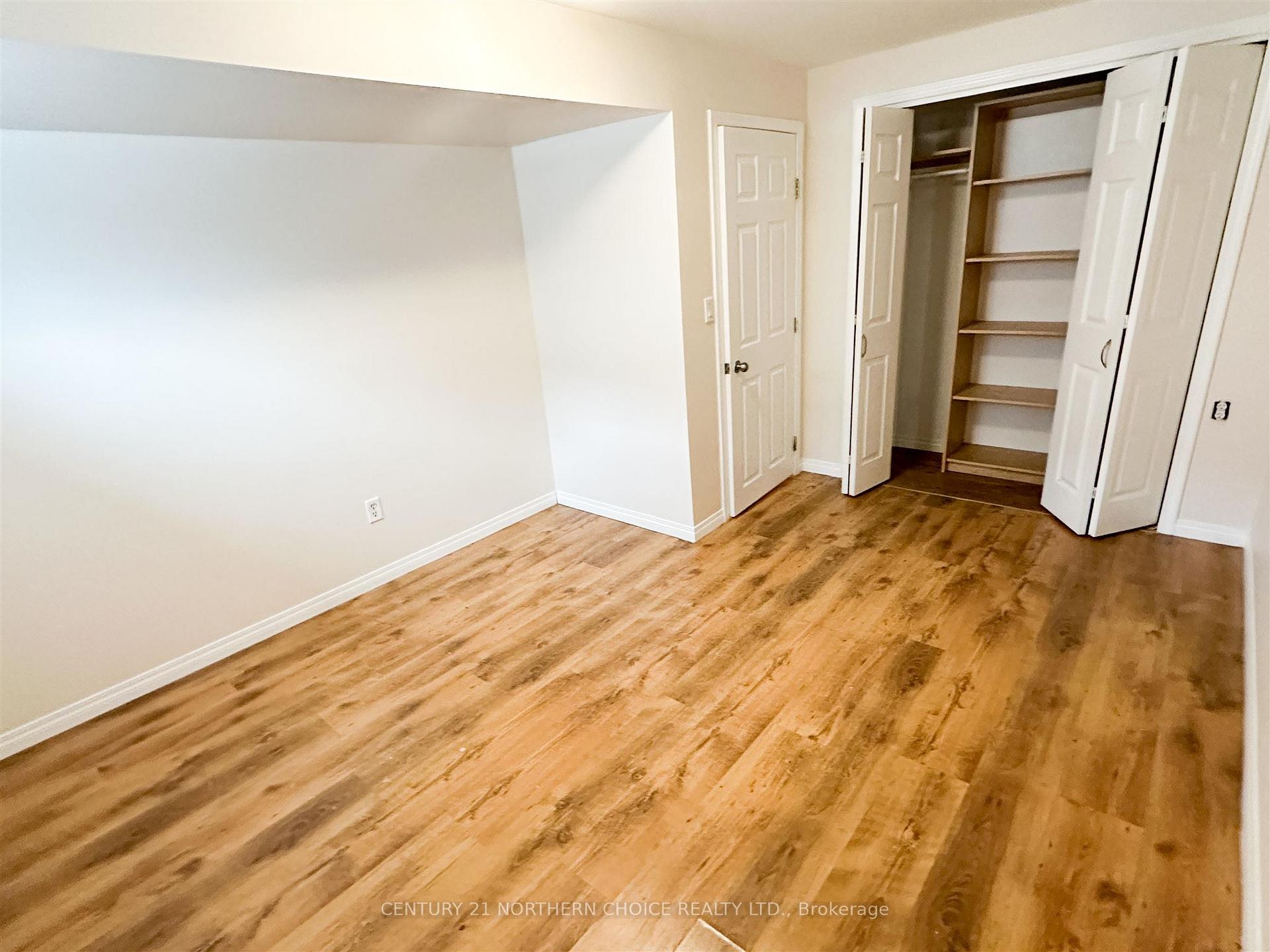 Photo 11 of 3 Murdock Street, Red Lake — HOMEH