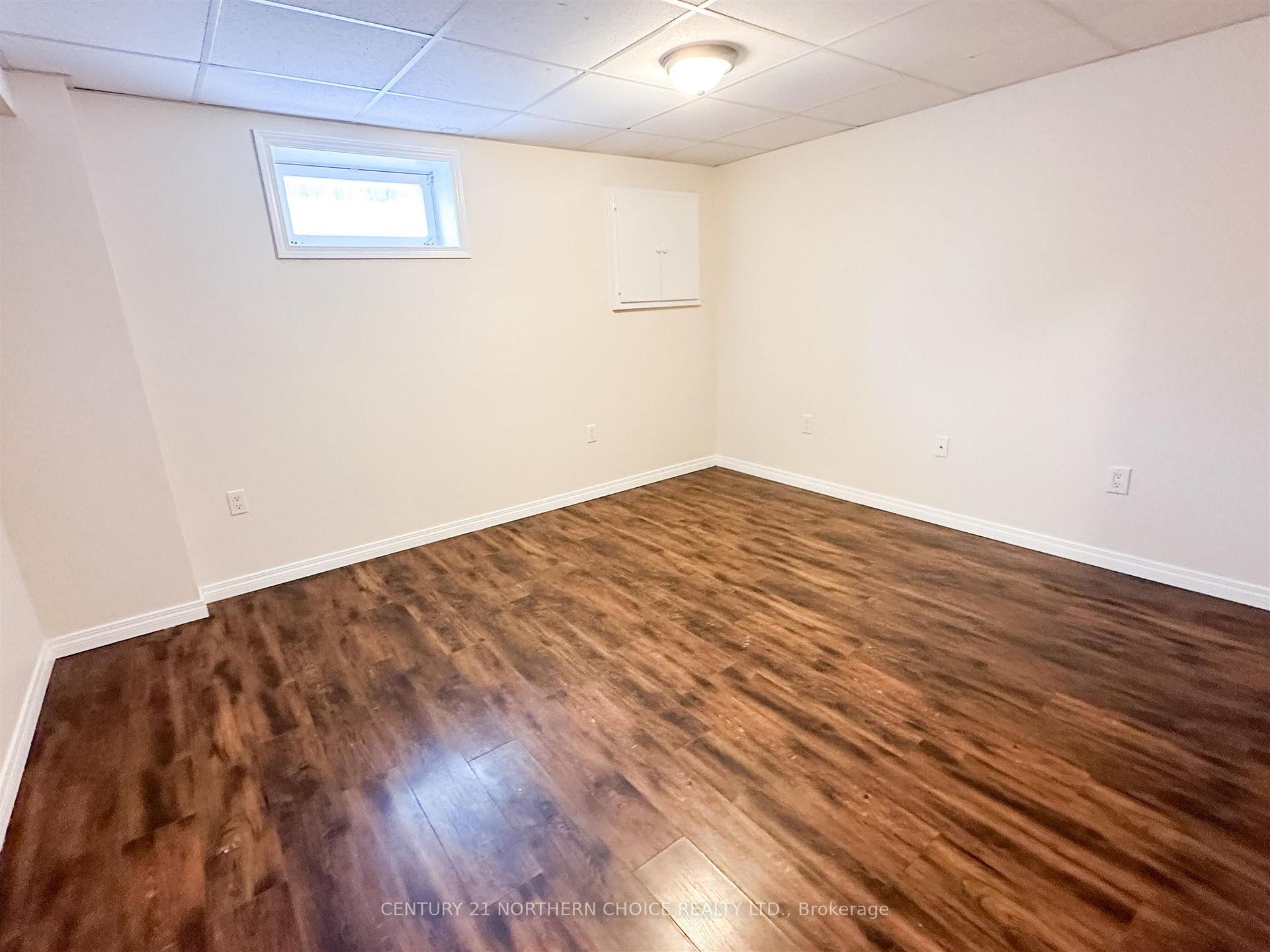 Photo 12 of 3 Murdock Street, Red Lake — HOMEH