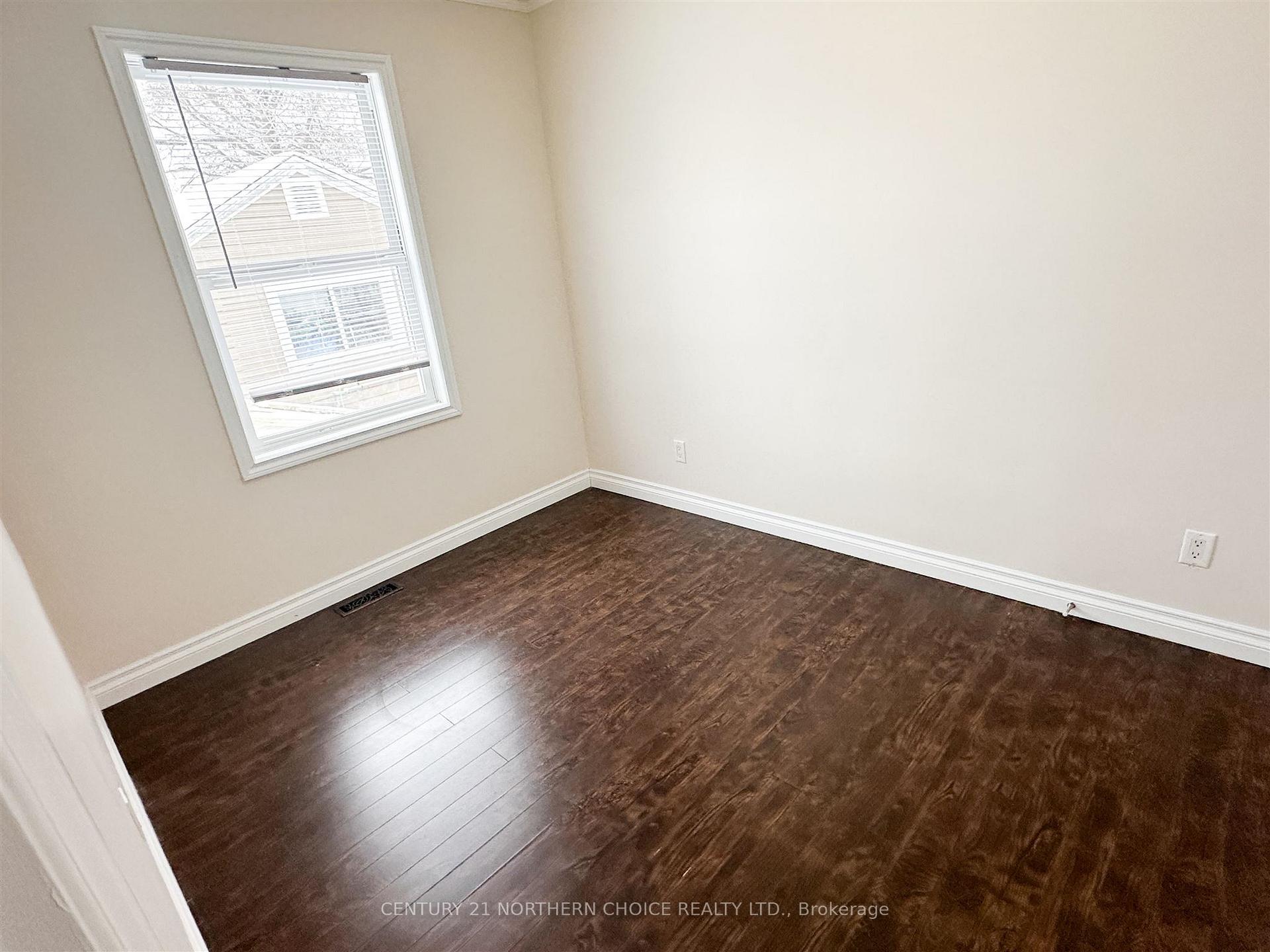 Photo 13 of 3 Murdock Street, Red Lake — HOMEH