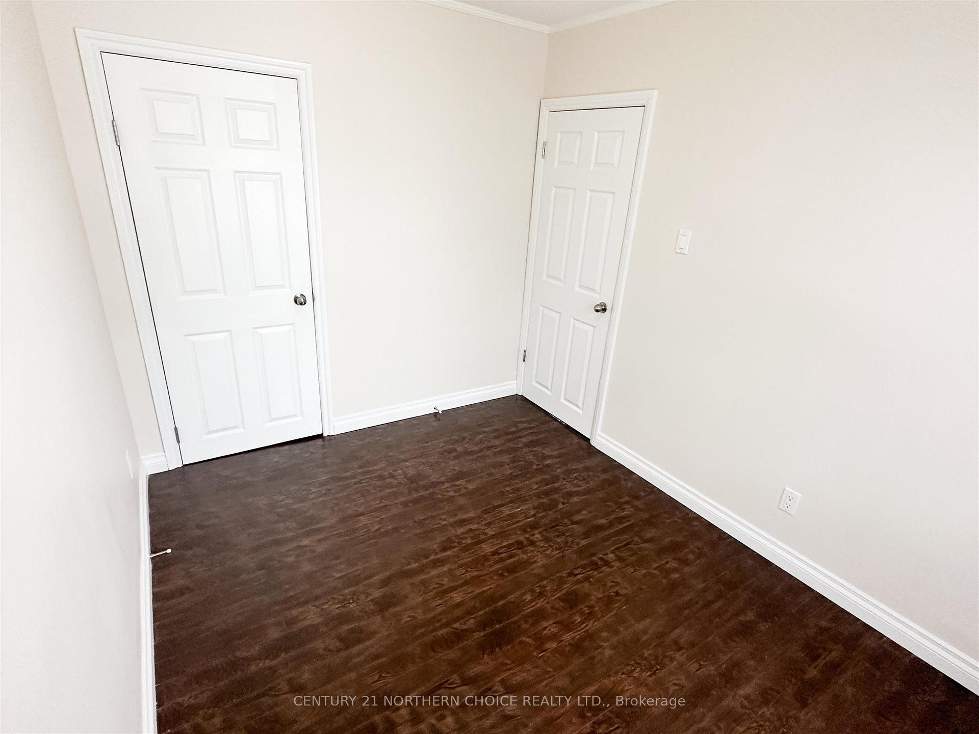 Photo 14 of 3 Murdock Street, Red Lake — HOMEH