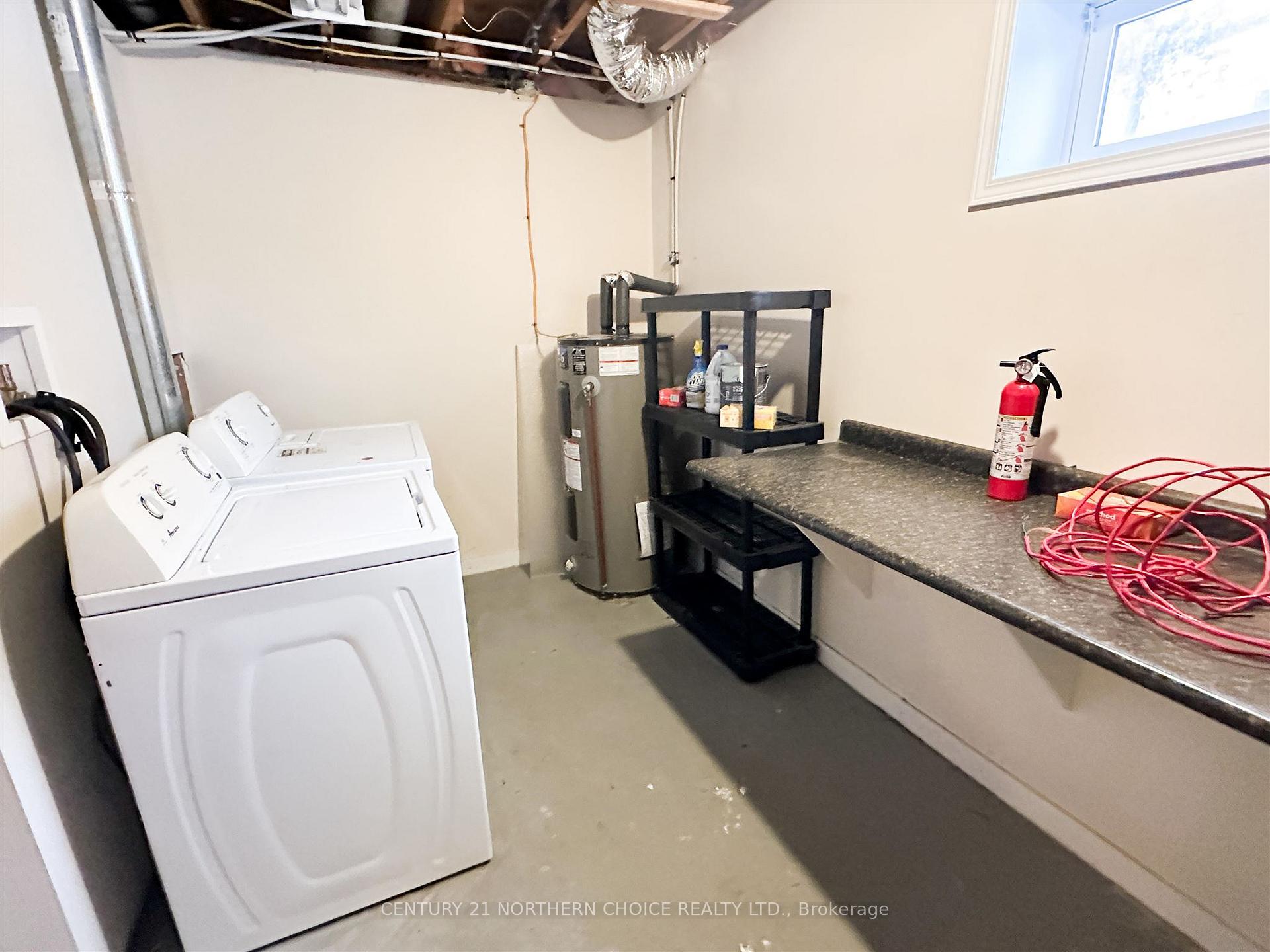 Photo 17 of 3 Murdock Street, Red Lake — HOMEH