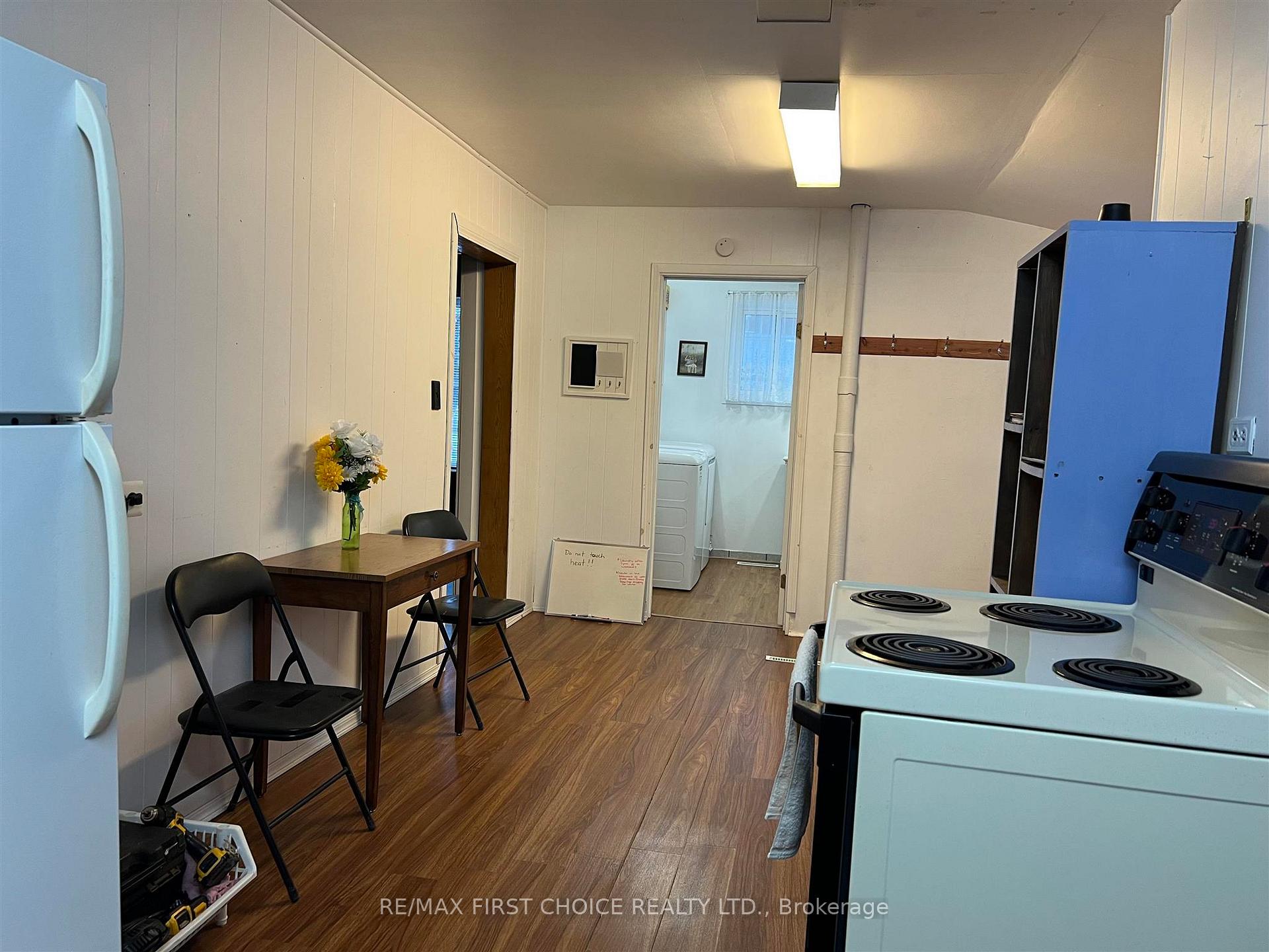Photo 6 of 512 Armit Avenue, Fort Frances — HOMEH