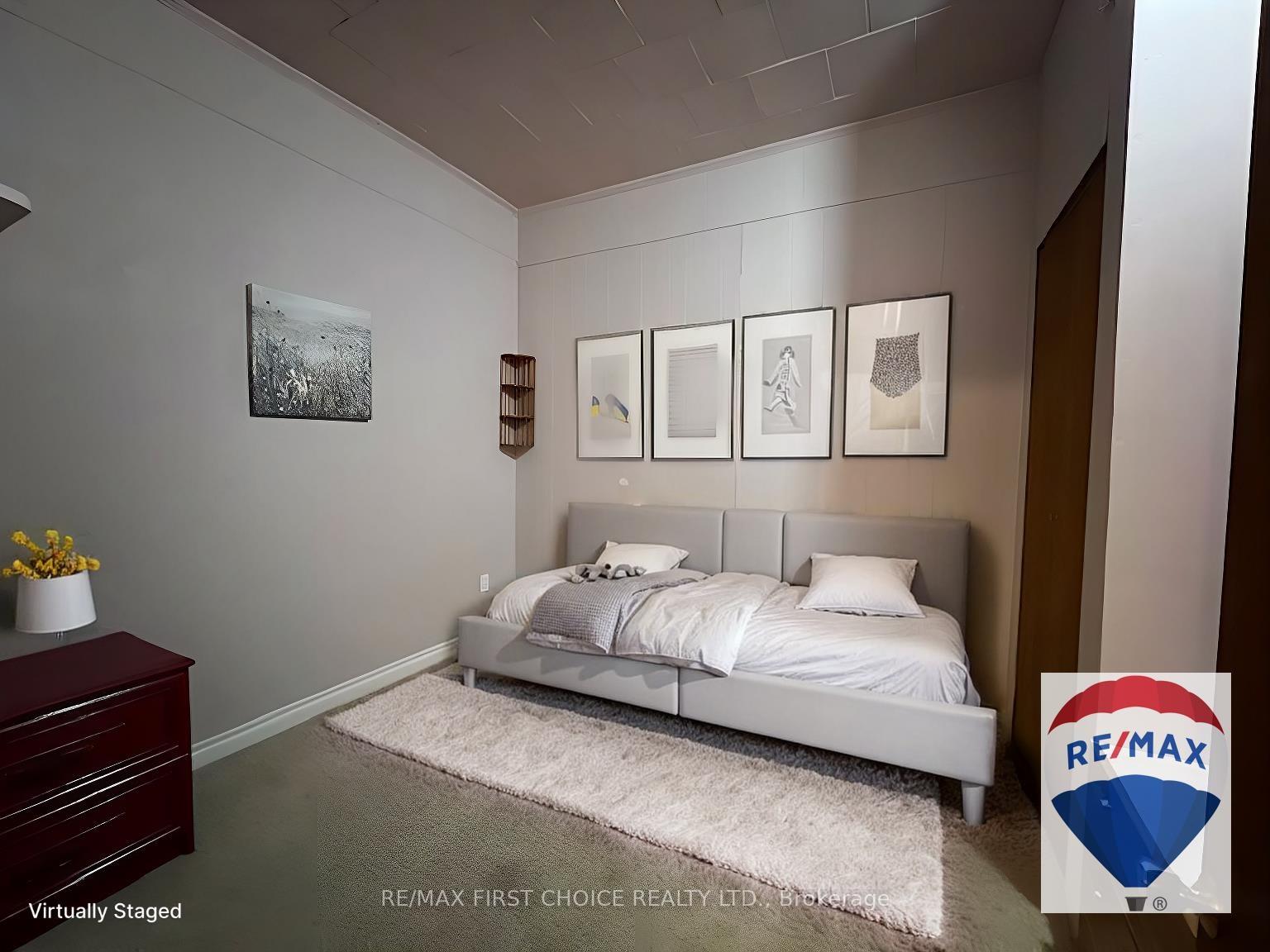 Photo 9 of 512 Armit Avenue, Fort Frances — HOMEH