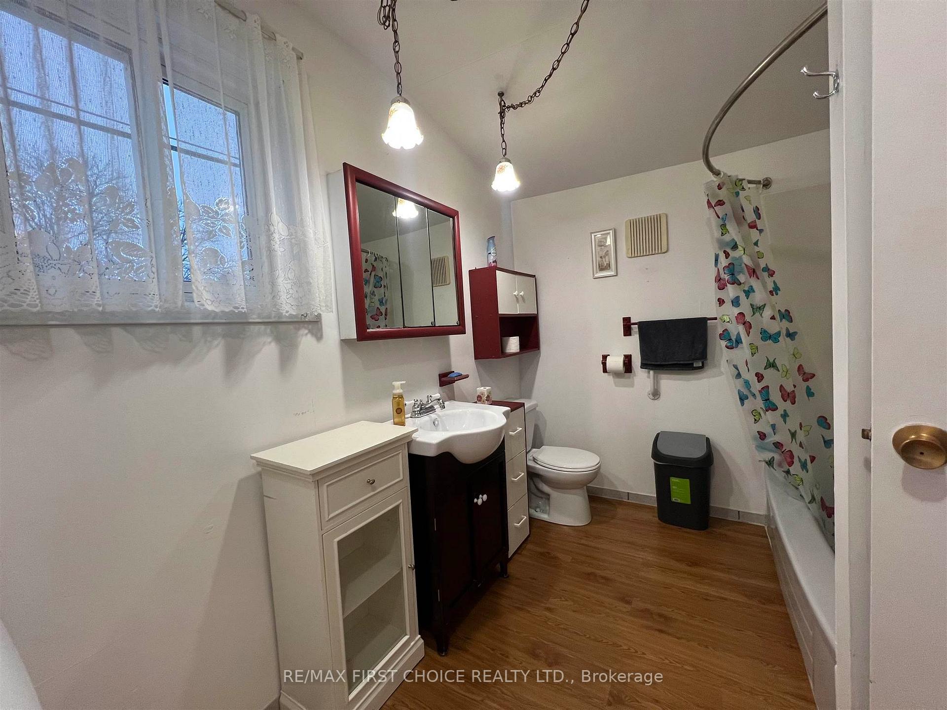 Photo 12 of 512 Armit Avenue, Fort Frances — HOMEH