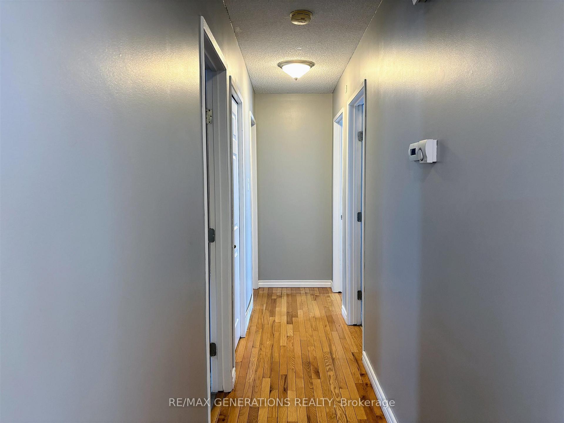 Photo 8 of 13 Pinewood Walk, Marathon — HOMEH