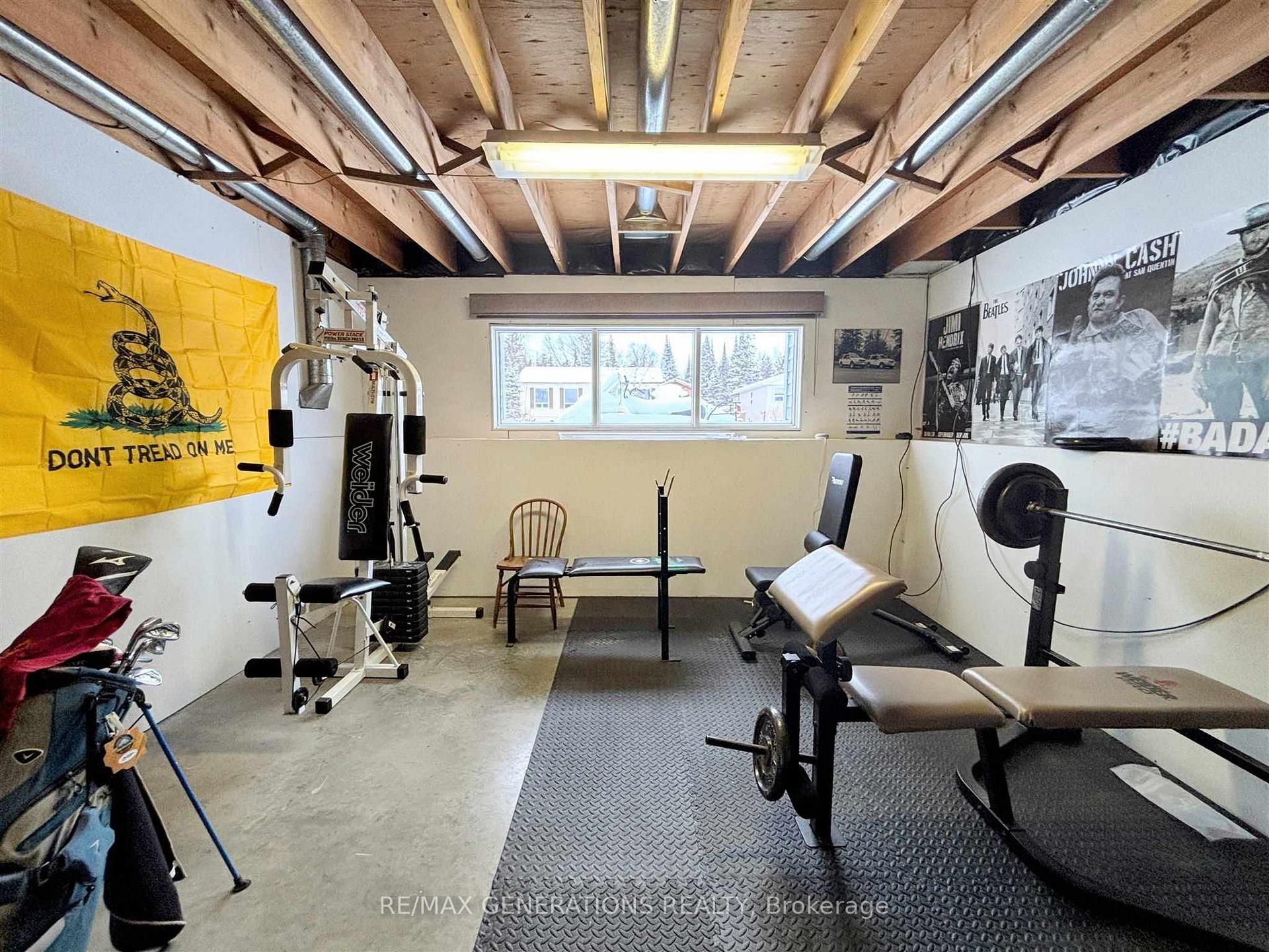 Photo 20 of 13 Pinewood Walk, Marathon — HOMEH