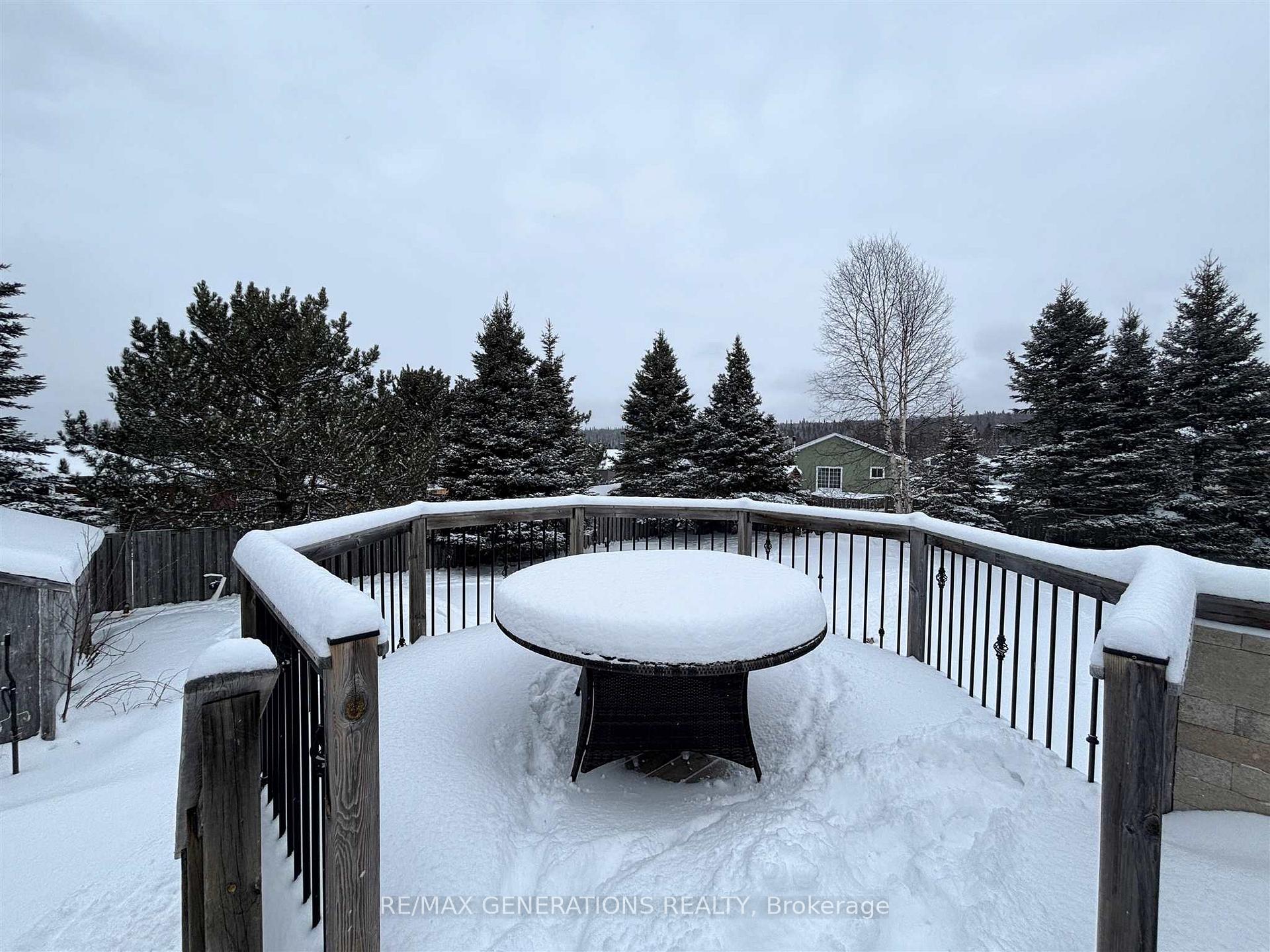 Photo 33 of 13 Pinewood Walk, Marathon — HOMEH