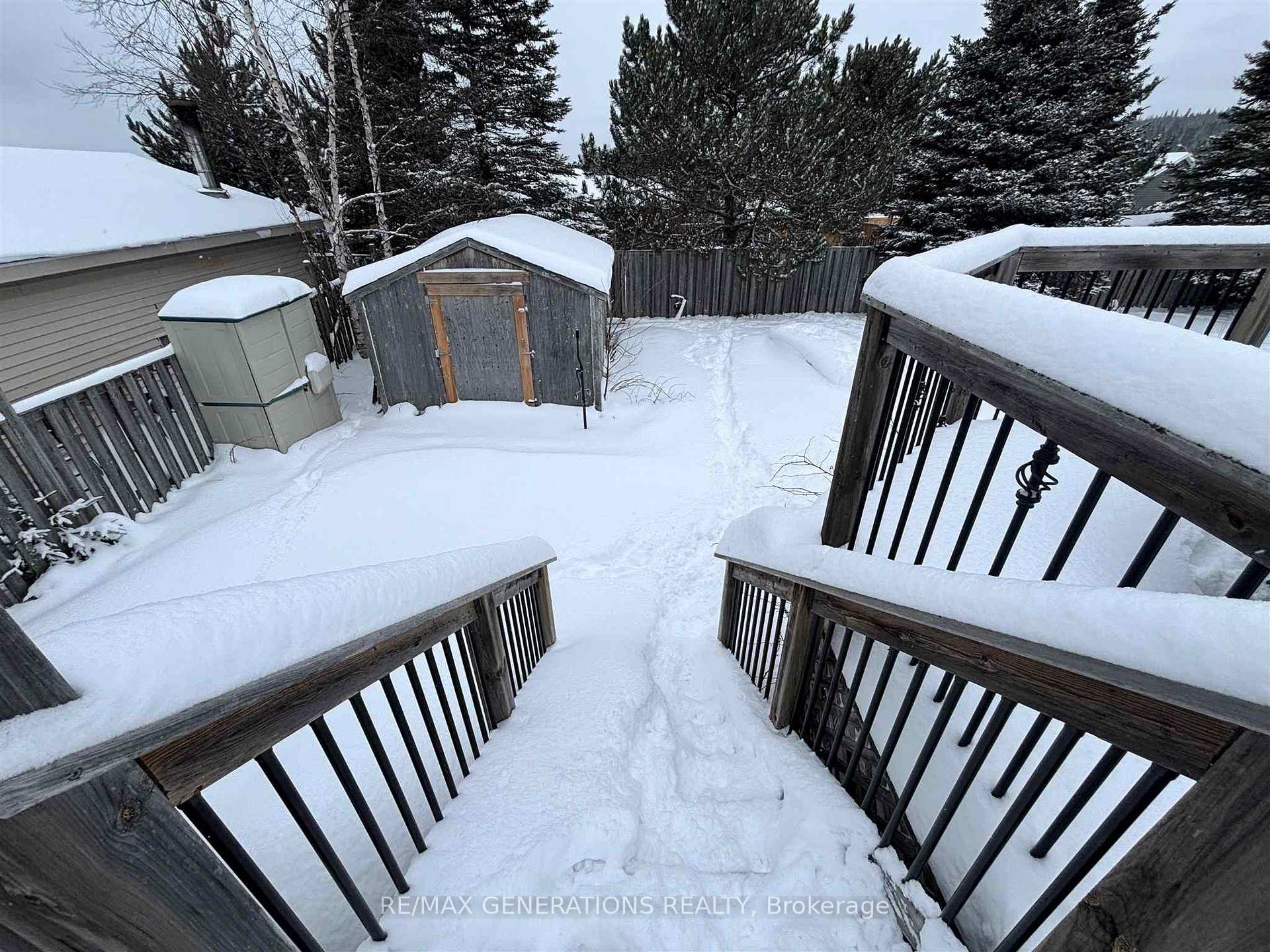 Photo 34 of 13 Pinewood Walk, Marathon — HOMEH