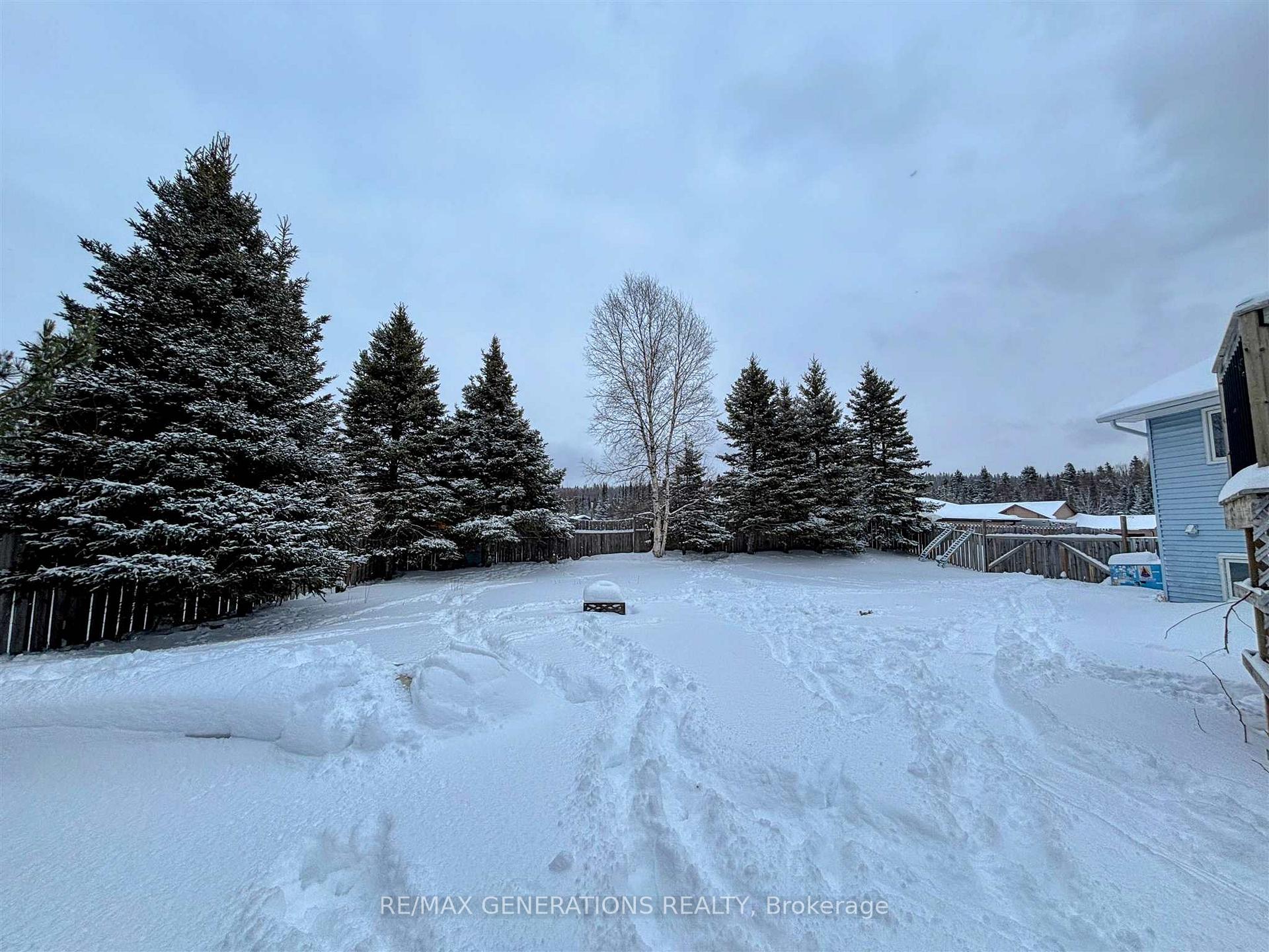Photo 36 of 13 Pinewood Walk, Marathon — HOMEH