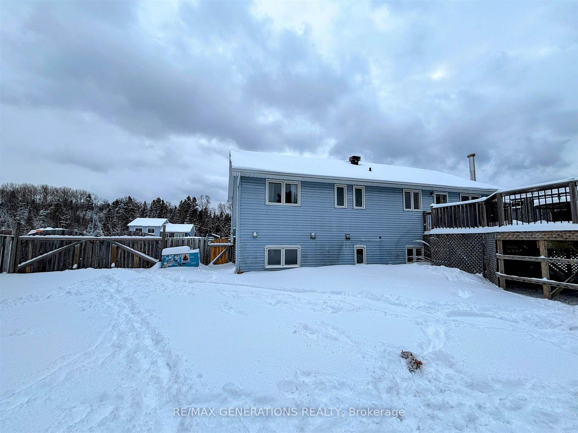 Photo 37 of 13 Pinewood Walk, Marathon — HOMEH
