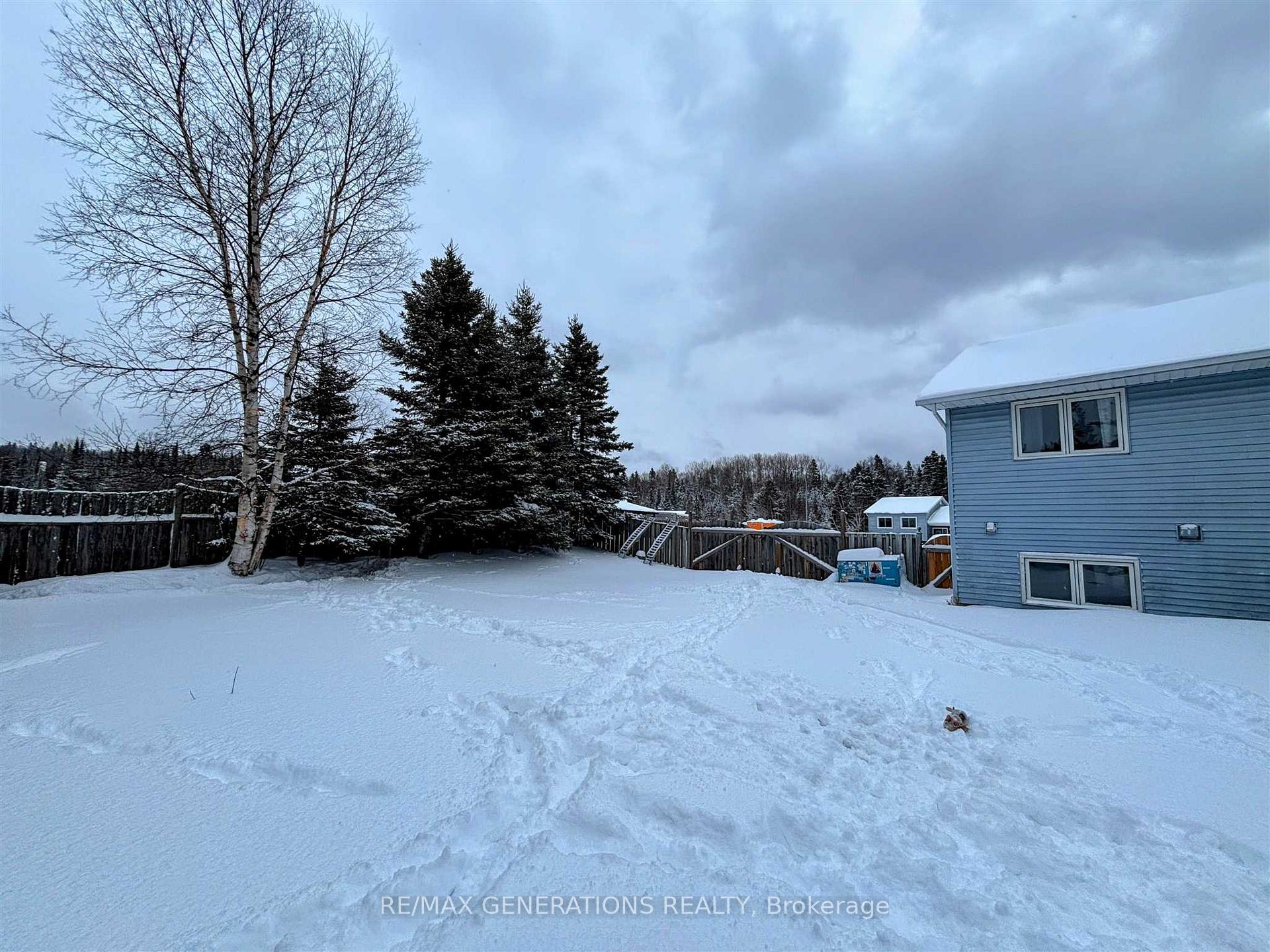 Photo 38 of 13 Pinewood Walk, Marathon — HOMEH