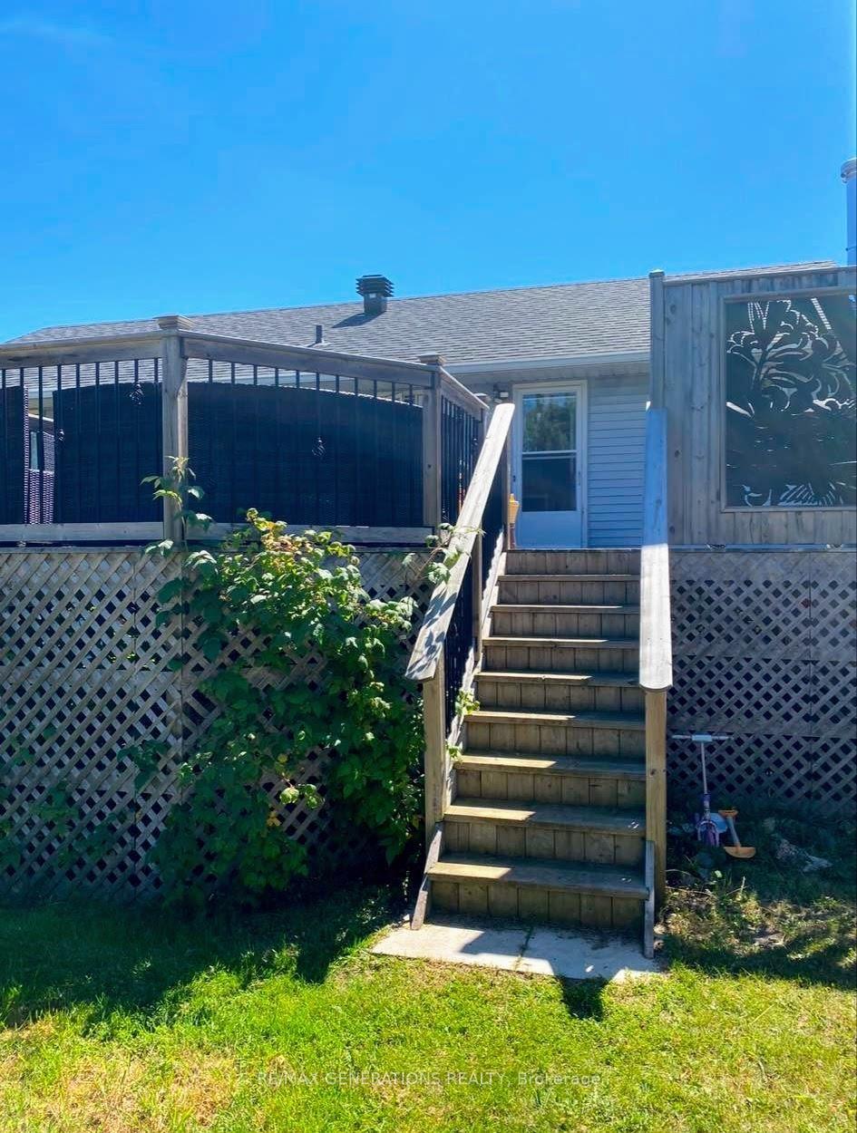 Photo 42 of 13 Pinewood Walk, Marathon — HOMEH