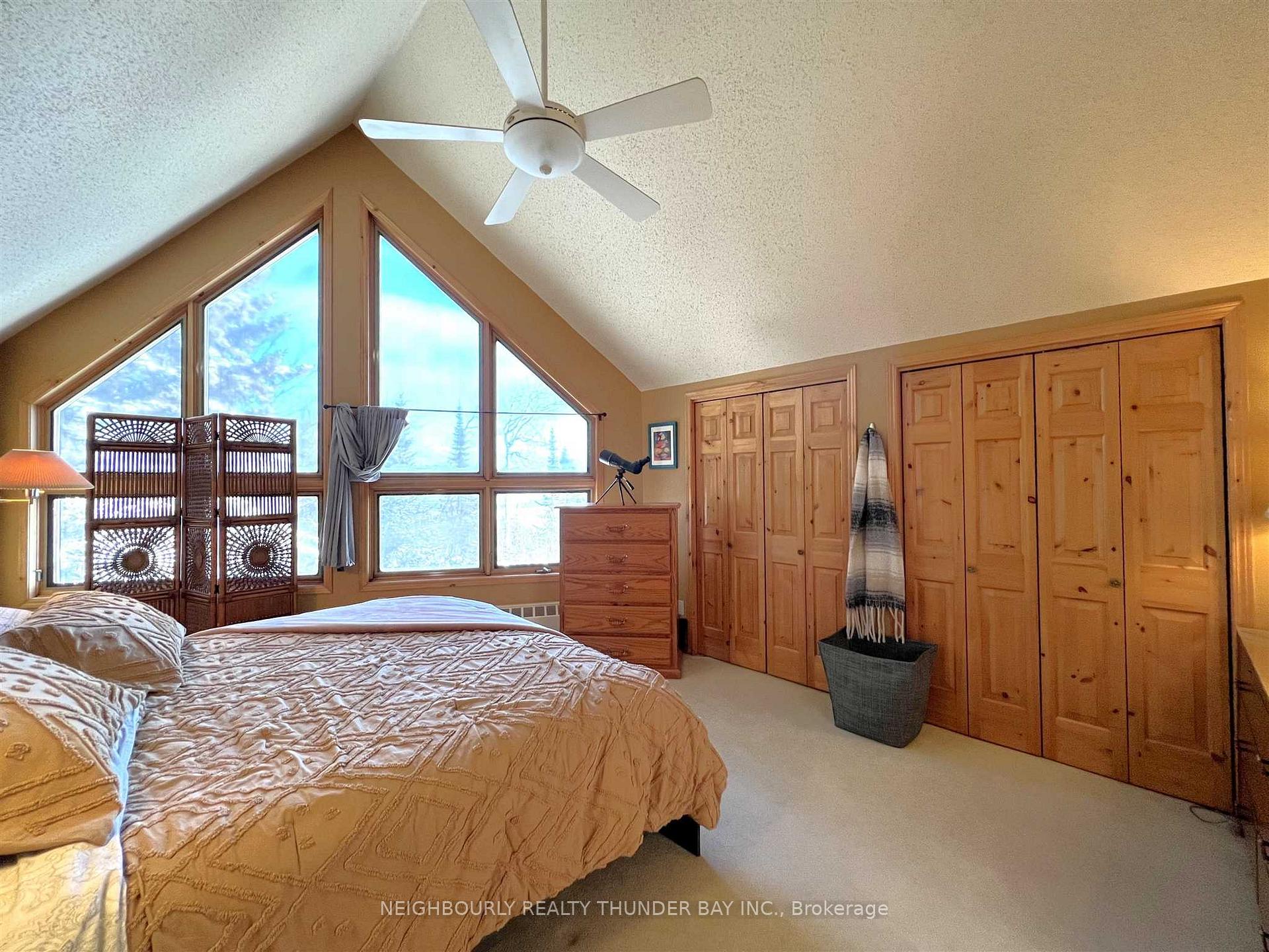 Photo 23 of 170 Island Avenue, Neebing, Blake — HOMEH