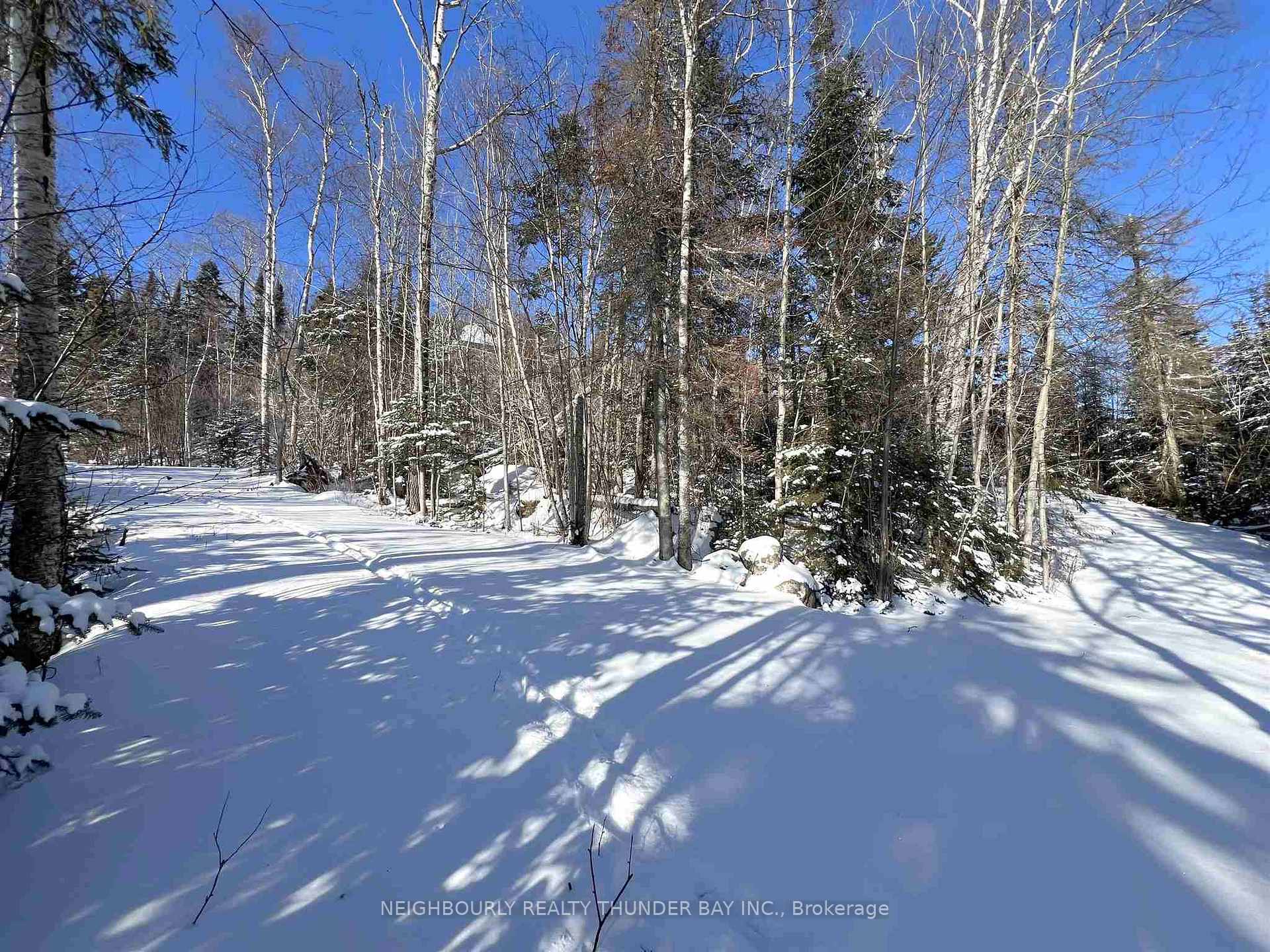 Photo 37 of 170 Island Avenue, Neebing, Blake — HOMEH