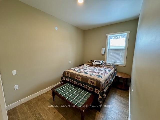 Photo 10 of 71 Elizabeth Avenue, Dryden, Milestone — HOMEH