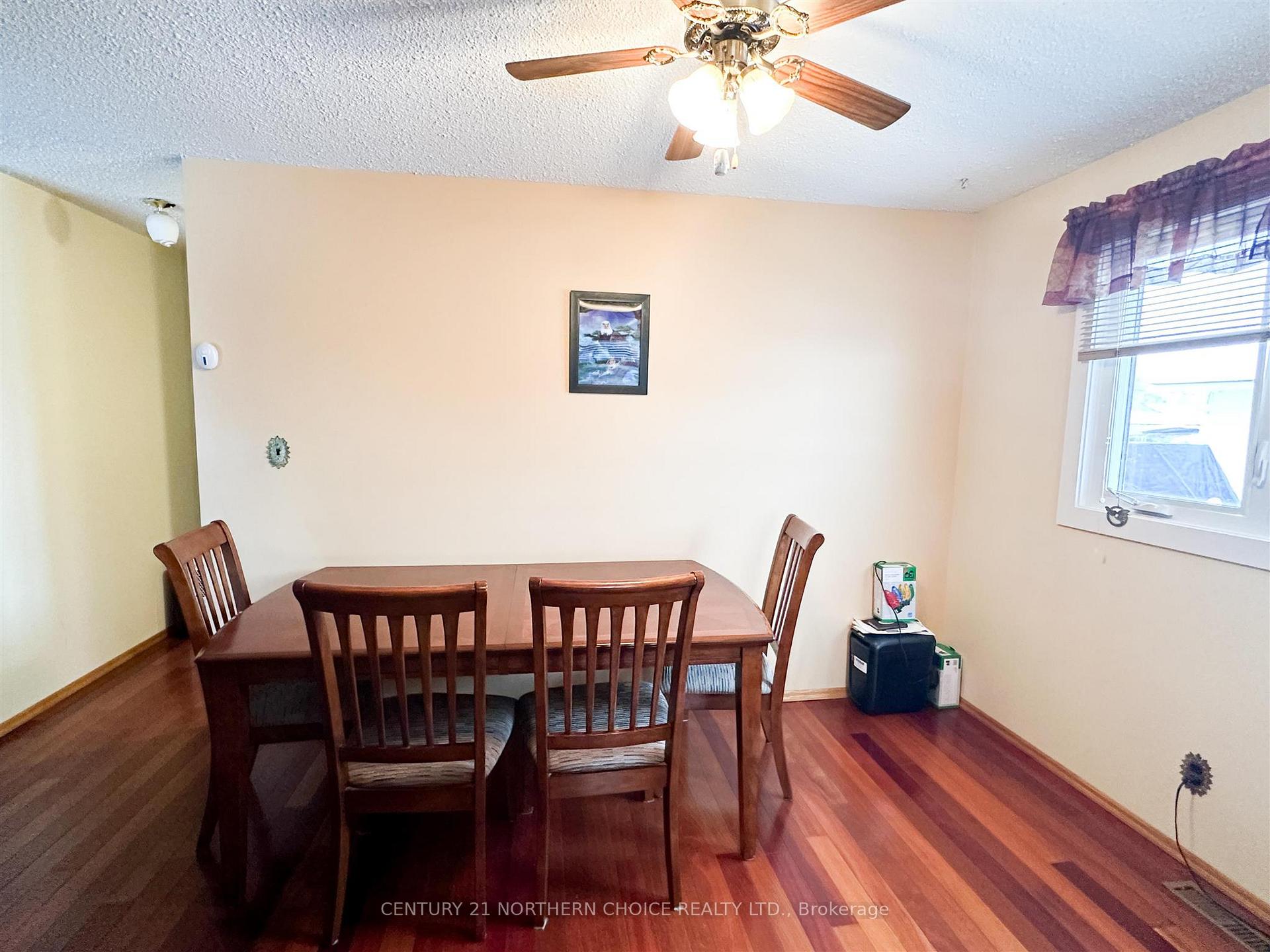 Photo 9 of 30 Seventh Street, Red Lake — HOMEH