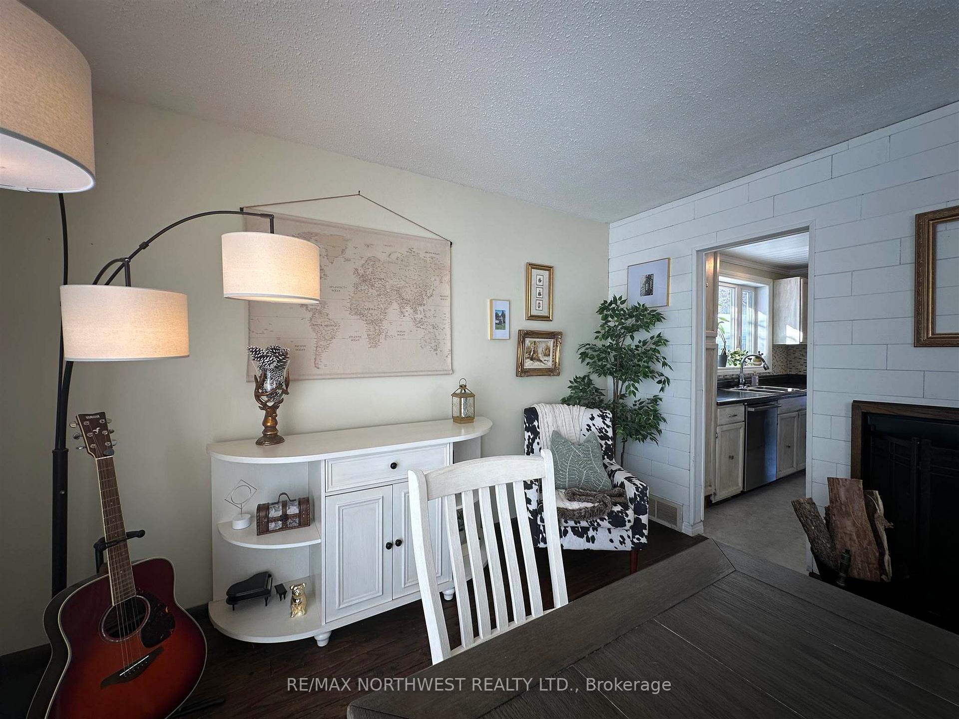 Photo 7 of 1012 River Road W, Fort Frances — HOMEH