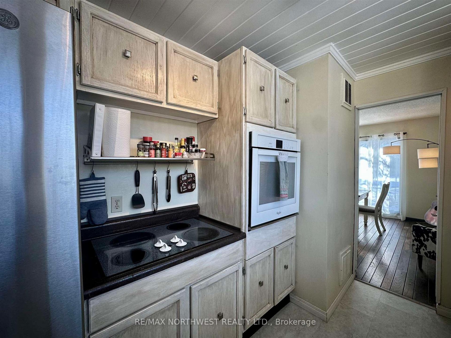 Photo 10 of 1012 River Road W, Fort Frances — HOMEH