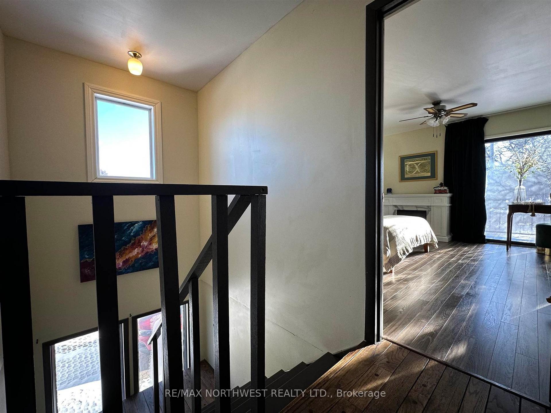 Photo 17 of 1012 River Road W, Fort Frances — HOMEH