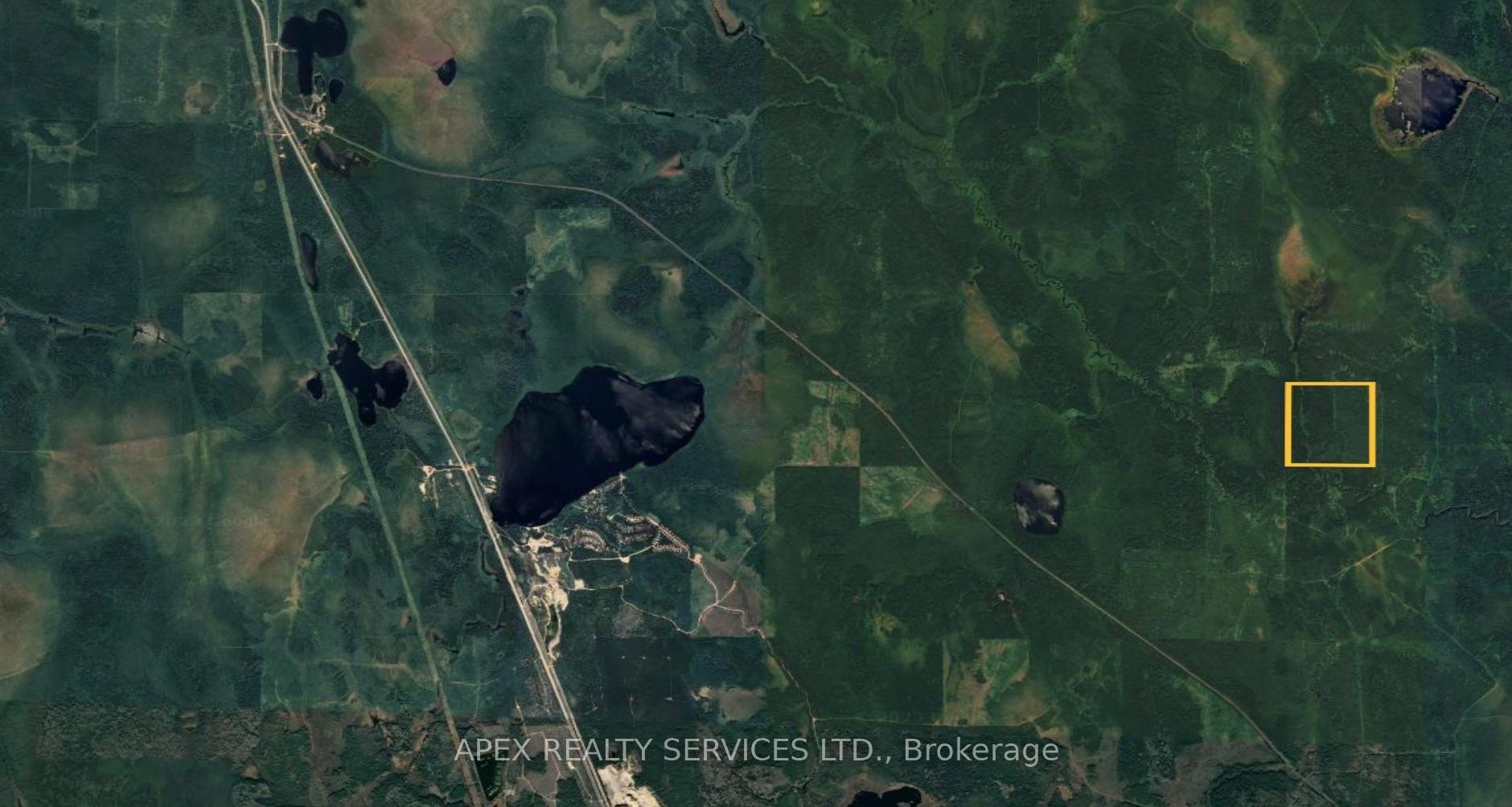 Photo 3 of 161 Acres Parcel 1485, Timmins, TM - Outside East — HOMEH