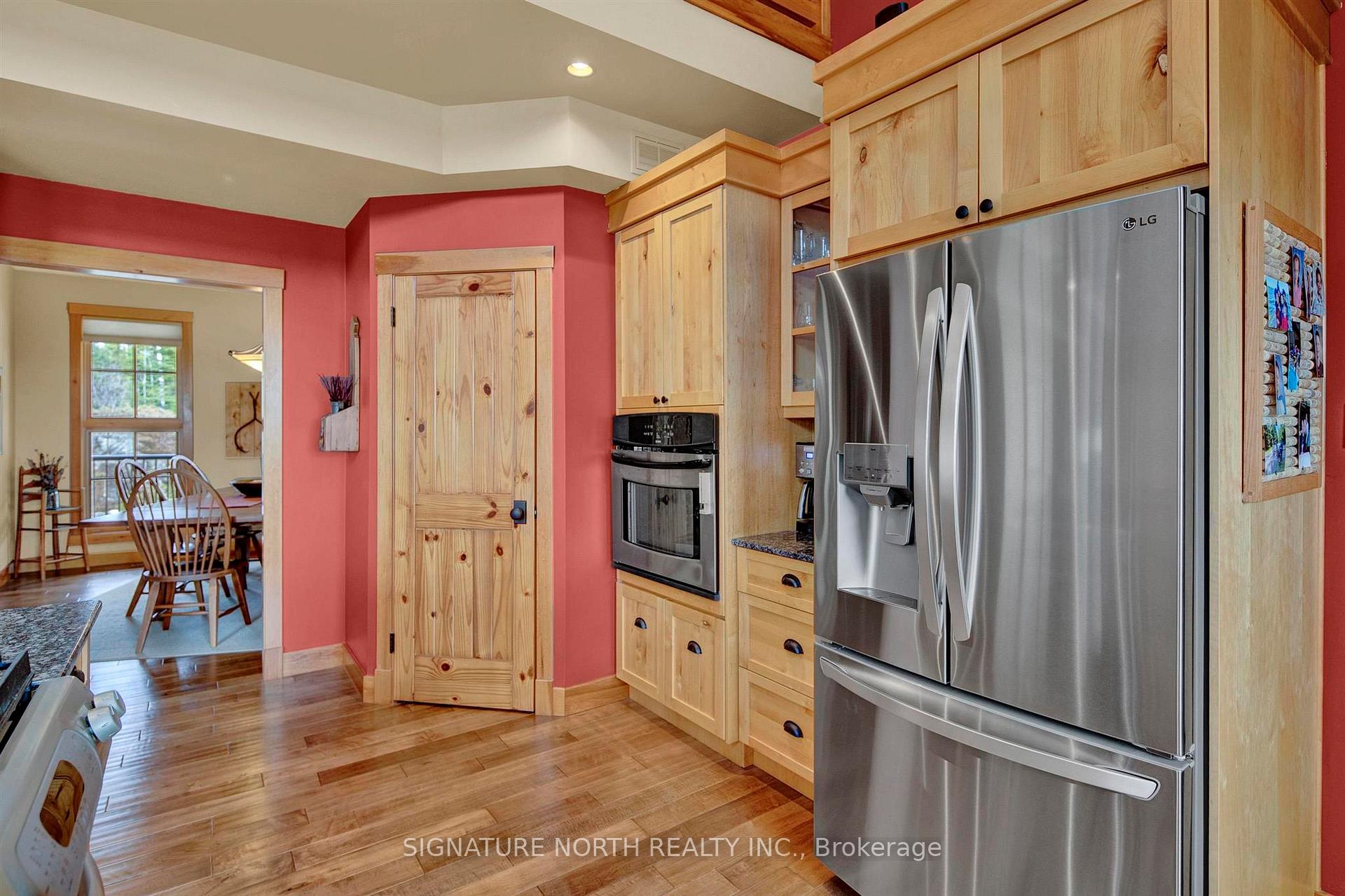 Photo 17 of 111 Mickelson Drive, Shuniah — HOMEH